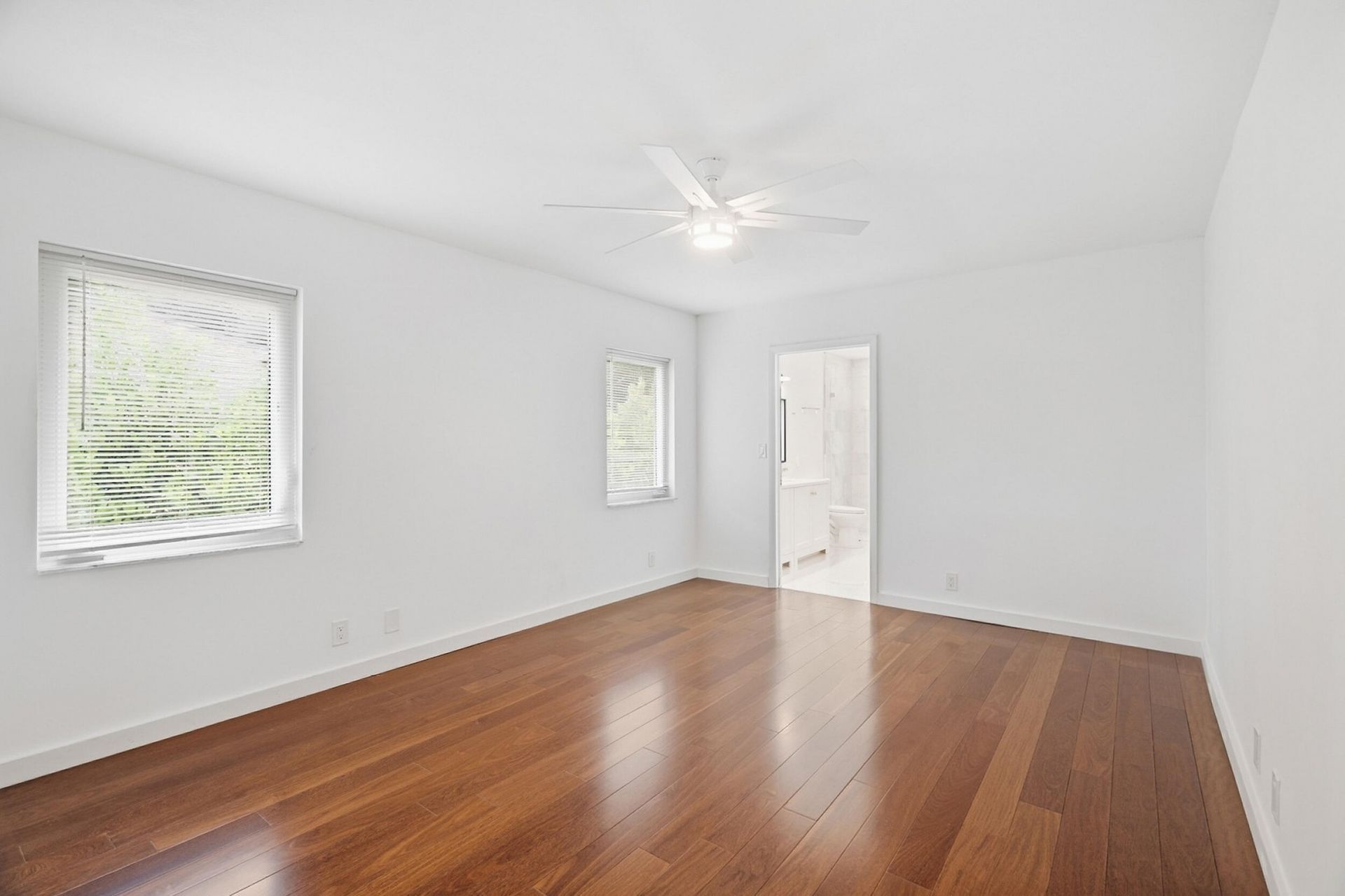 235 NW 3rd Court, Boca Raton, FL 33432 Photo