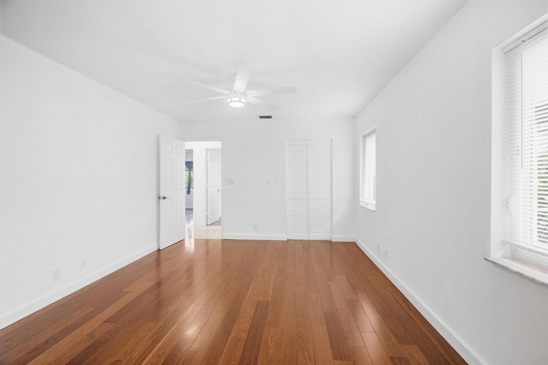 235 NW 3rd Court, Boca Raton, FL 33432 Photo