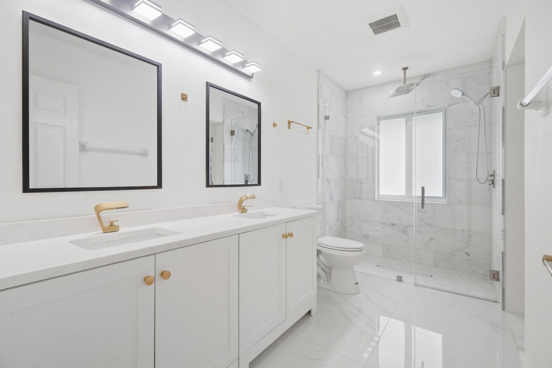 235 NW 3rd Court, Boca Raton, FL 33432 Photo