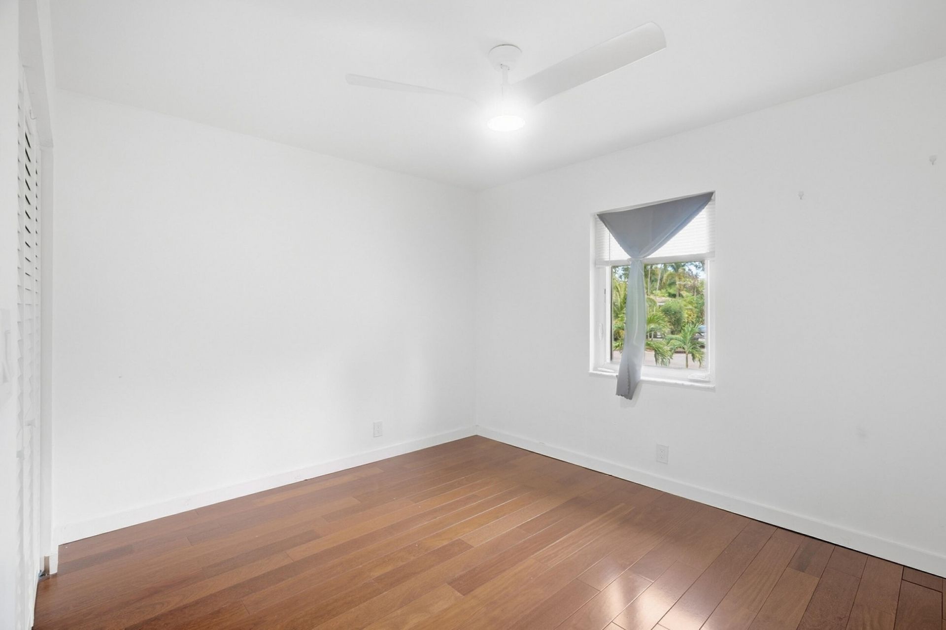 235 NW 3rd Court, Boca Raton, FL 33432 Photo