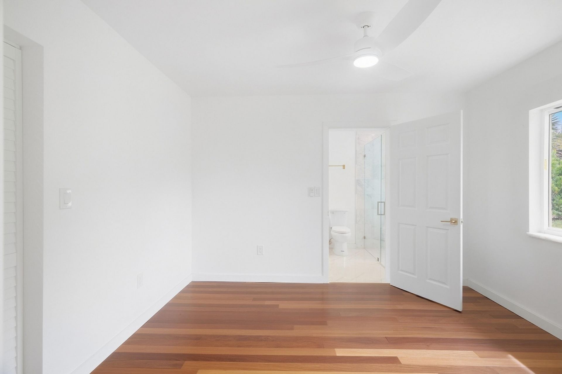 235 NW 3rd Court, Boca Raton, FL 33432 Photo