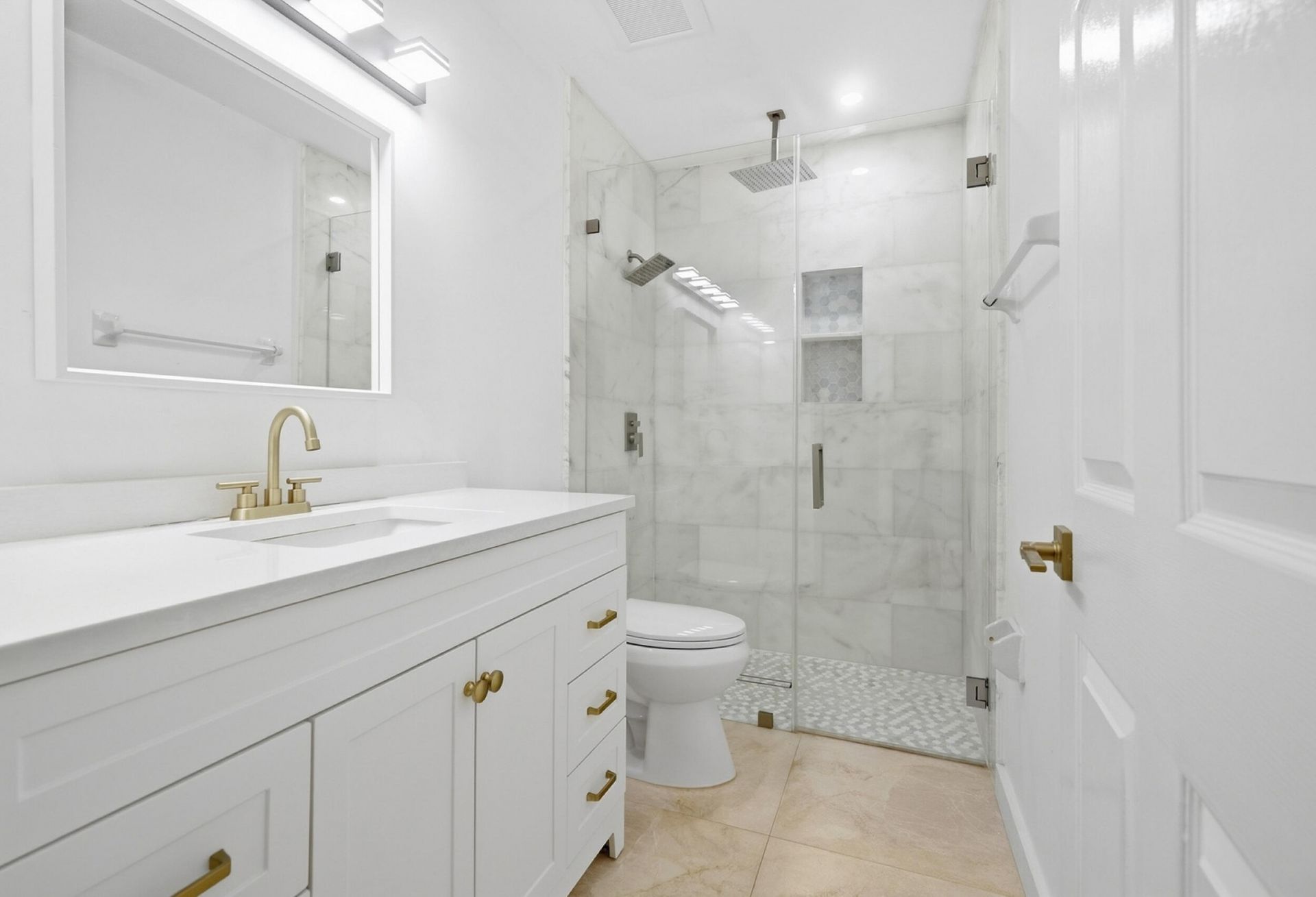 235 NW 3rd Court, Boca Raton, FL 33432 Photo