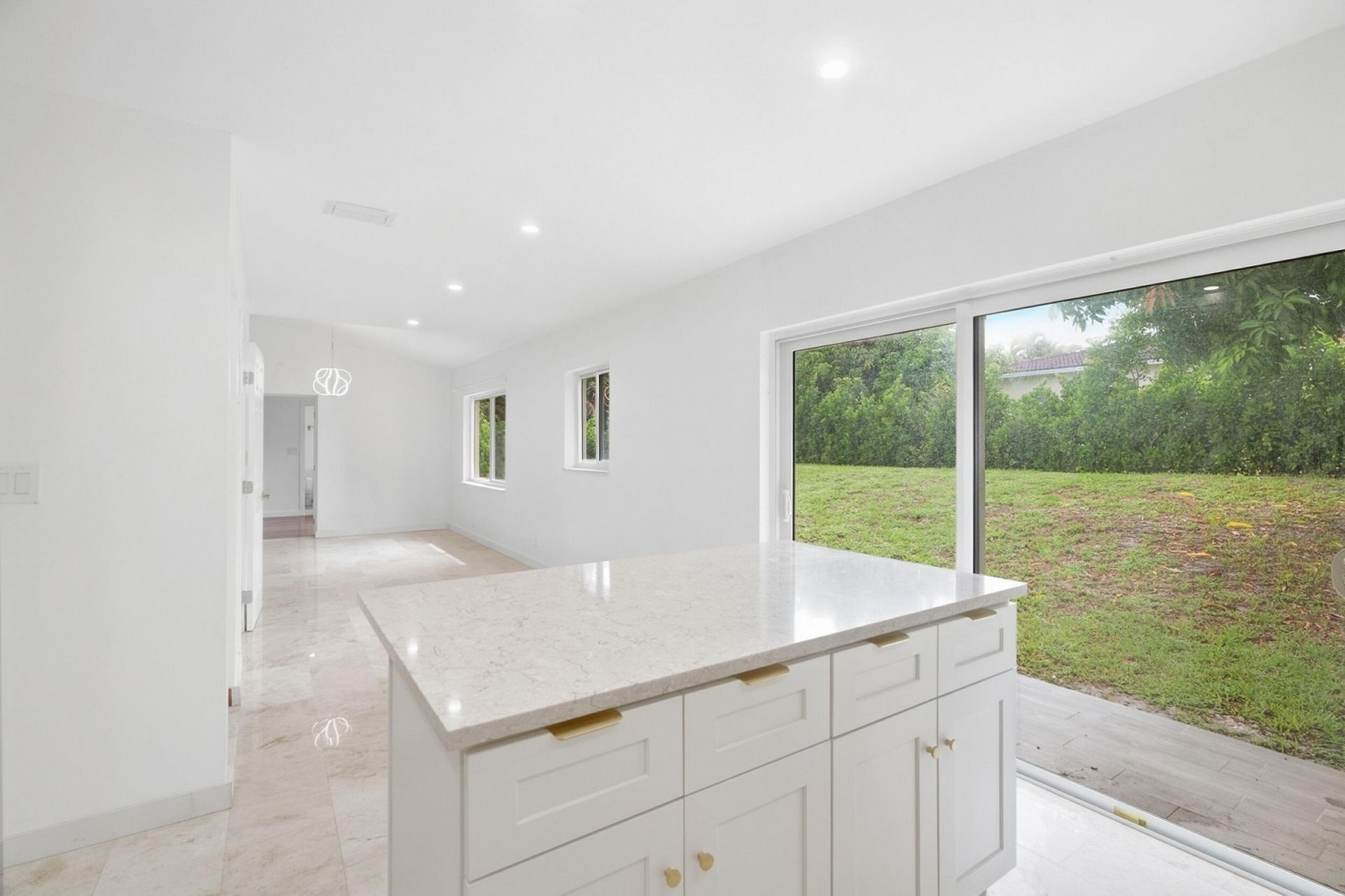 235 NW 3rd Court, Boca Raton, FL 33432 Photo