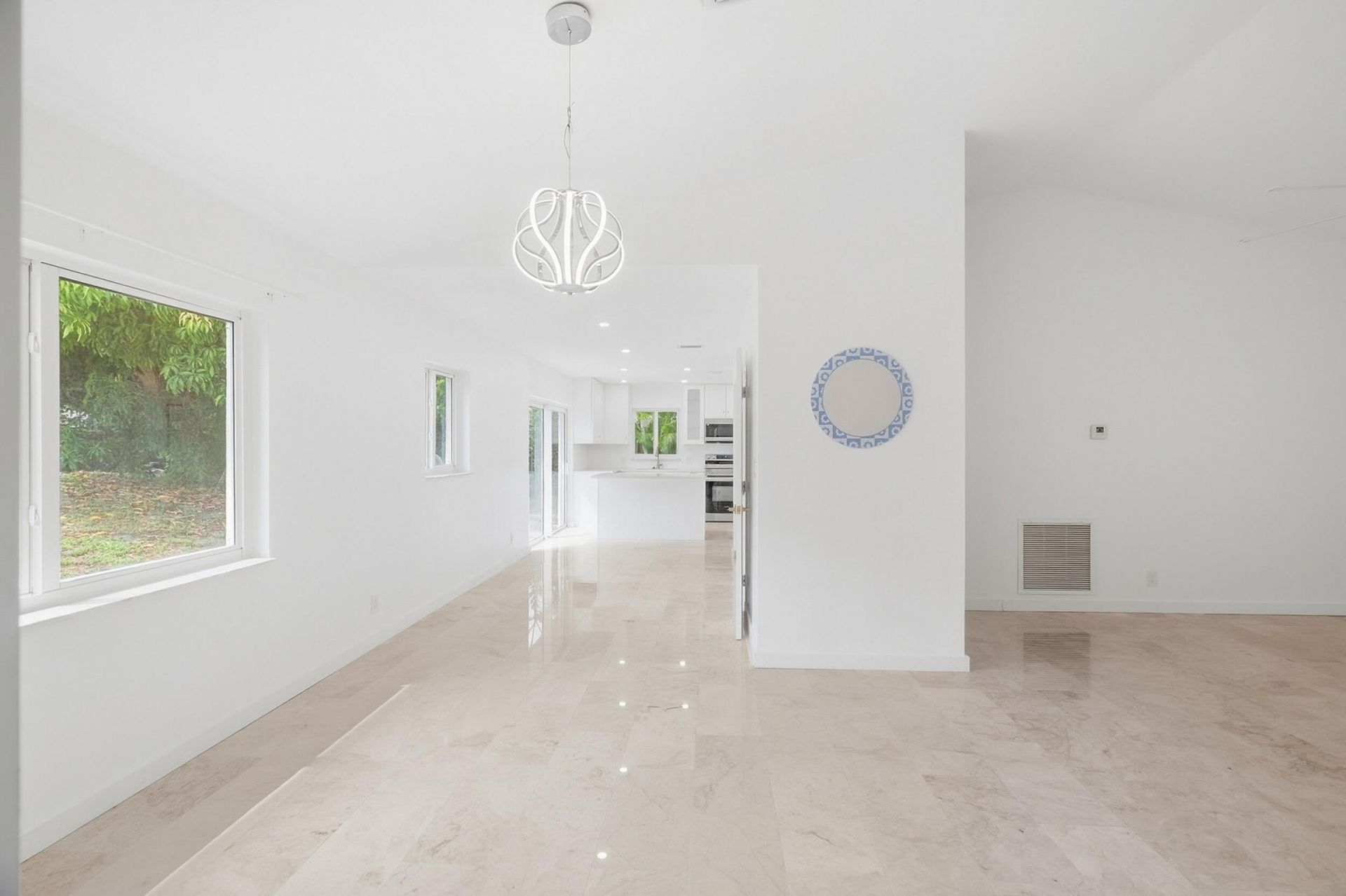 235 NW 3rd Court, Boca Raton, FL 33432 Photo