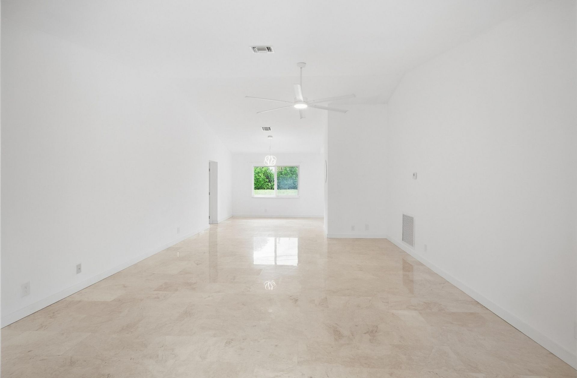 235 NW 3rd Court, Boca Raton, FL 33432 Photo