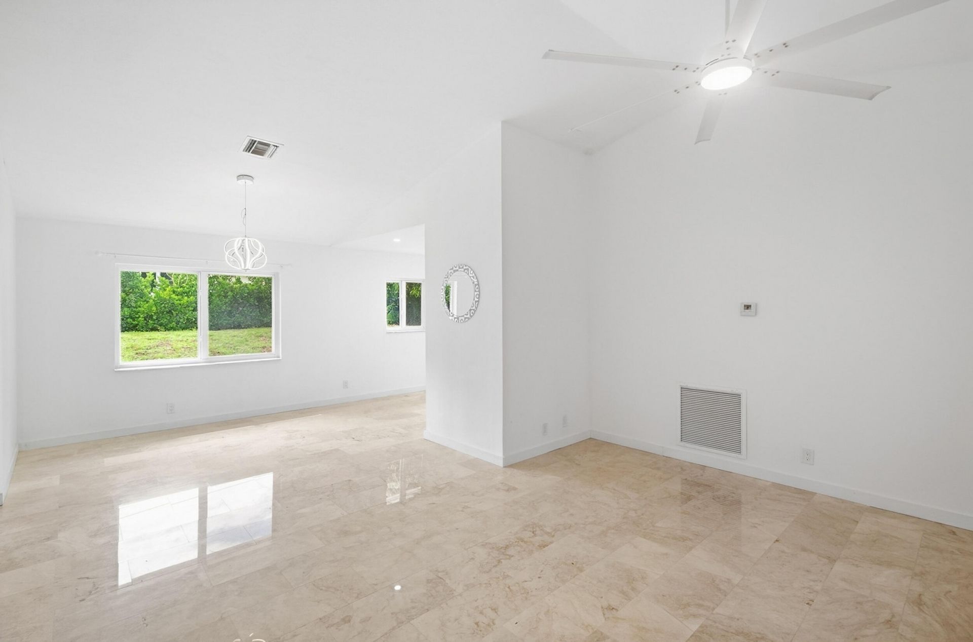 235 NW 3rd Court, Boca Raton, FL 33432 Photo