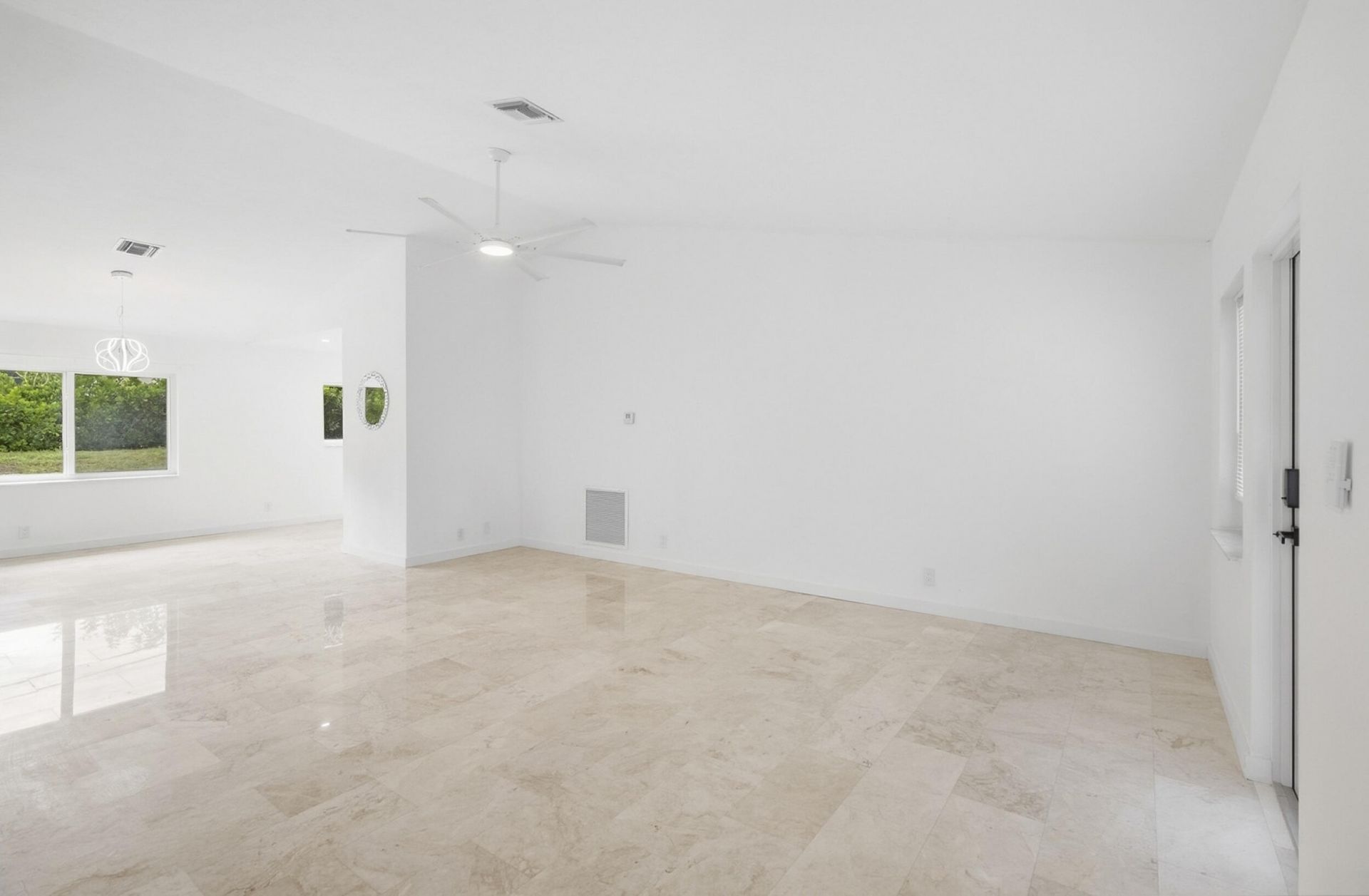 235 NW 3rd Court, Boca Raton, FL 33432 Photo