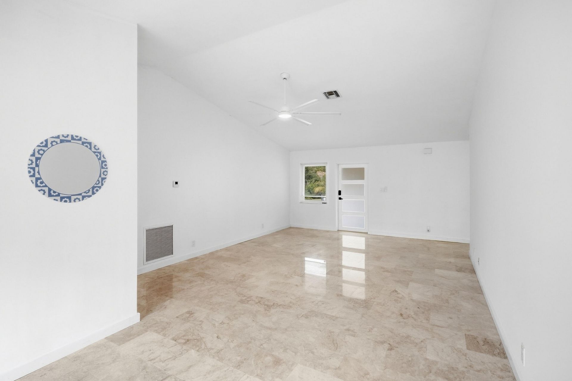 235 NW 3rd Court, Boca Raton, FL 33432 Photo