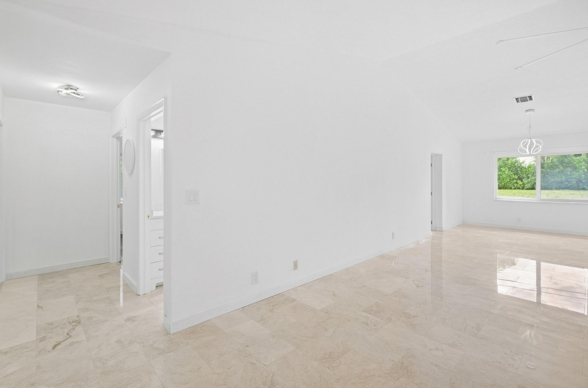 235 NW 3rd Court, Boca Raton, FL 33432 Photo