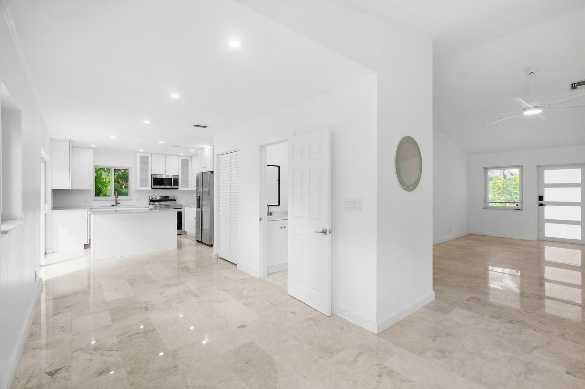 235 NW 3rd Court, Boca Raton, FL 33432 Photo