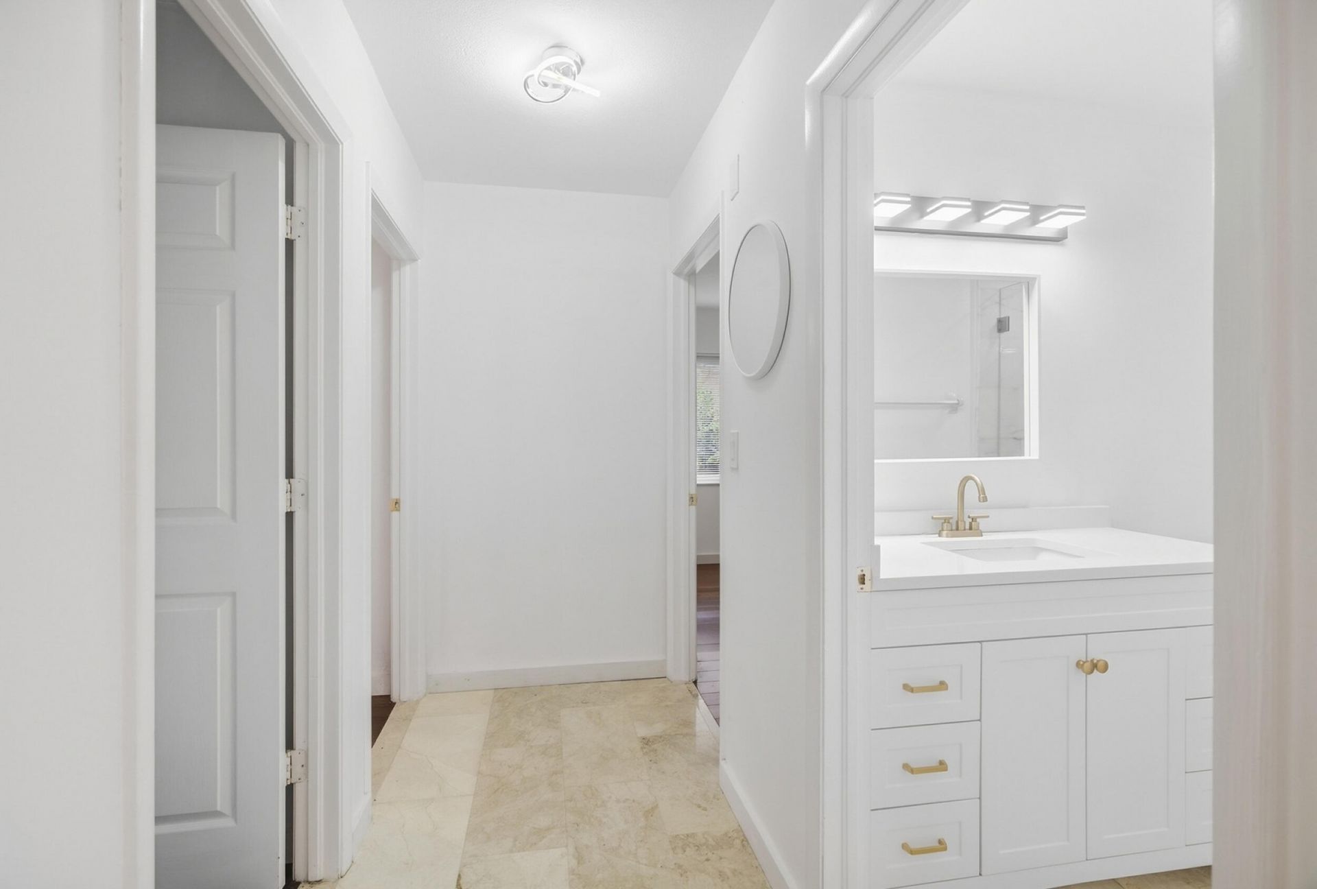 235 NW 3rd Court, Boca Raton, FL 33432 Photo