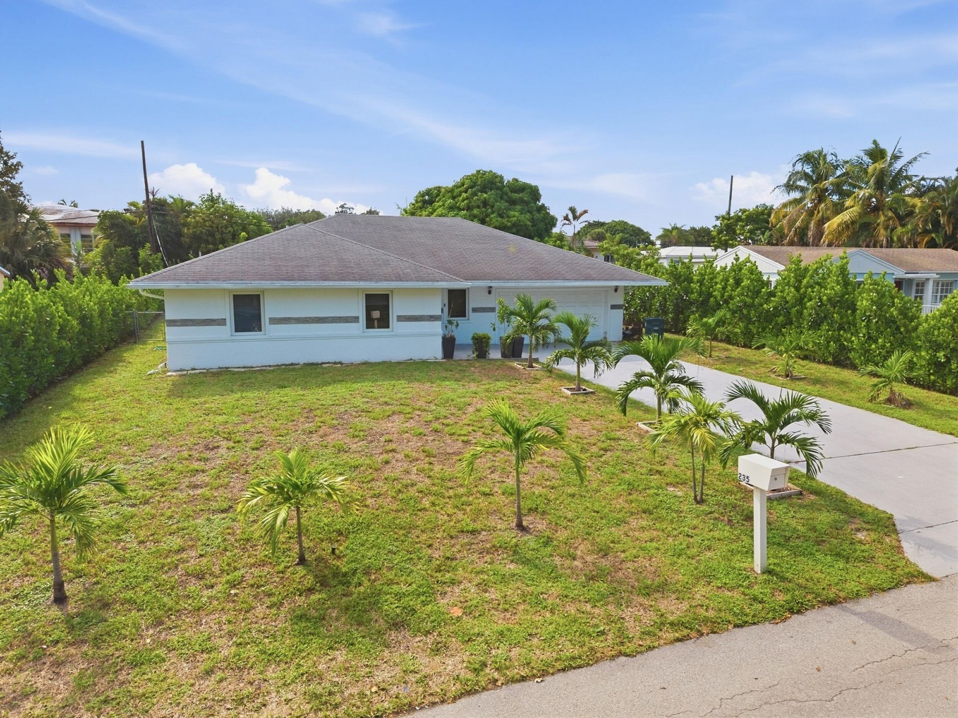 235 NW 3rd Court, Boca Raton, FL 33432 Photo