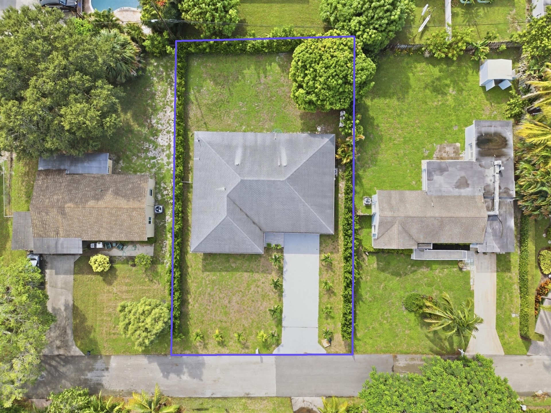235 NW 3rd Court, Boca Raton, FL 33432 Photo