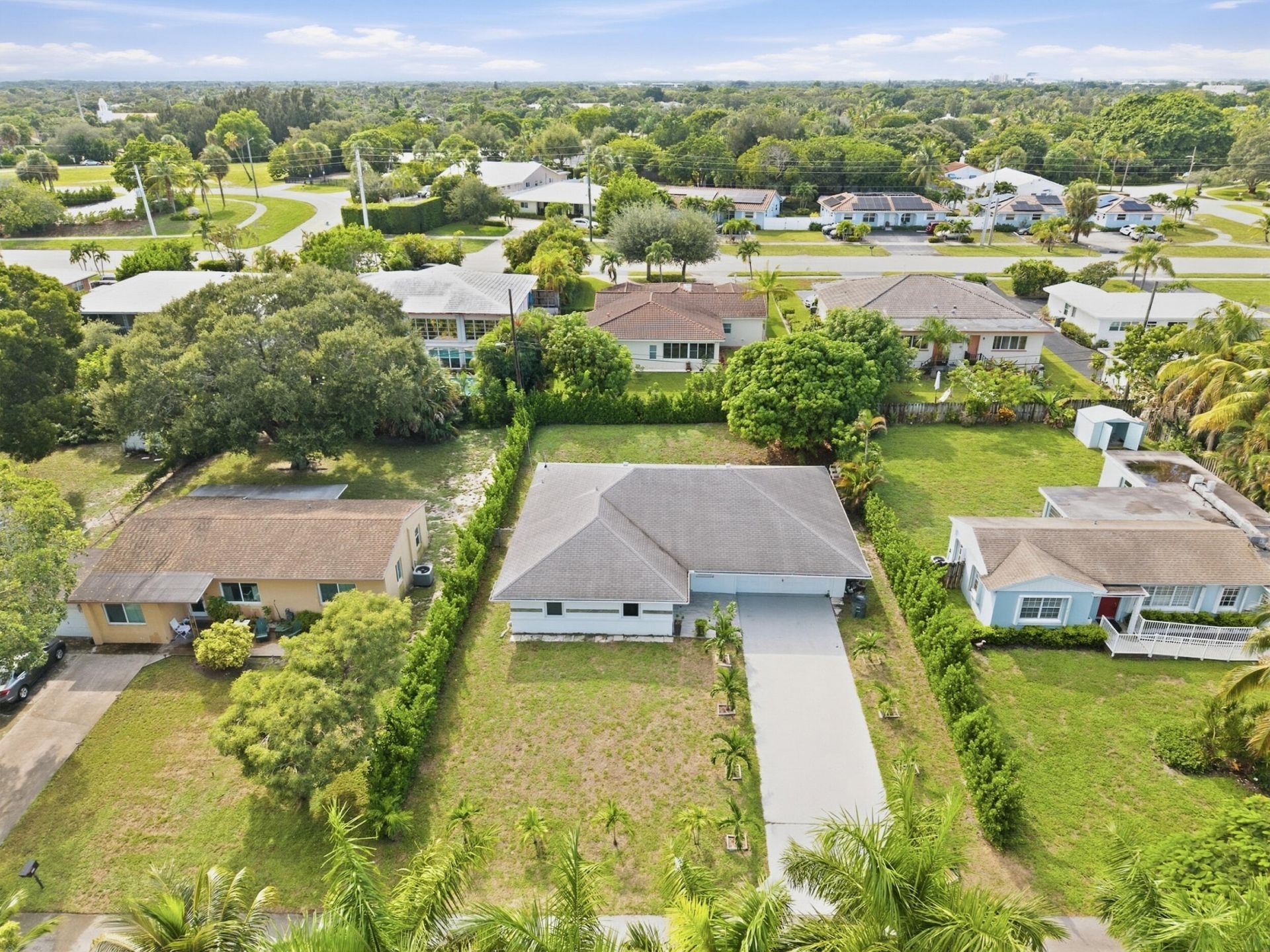 235 NW 3rd Court, Boca Raton, FL 33432 Photo