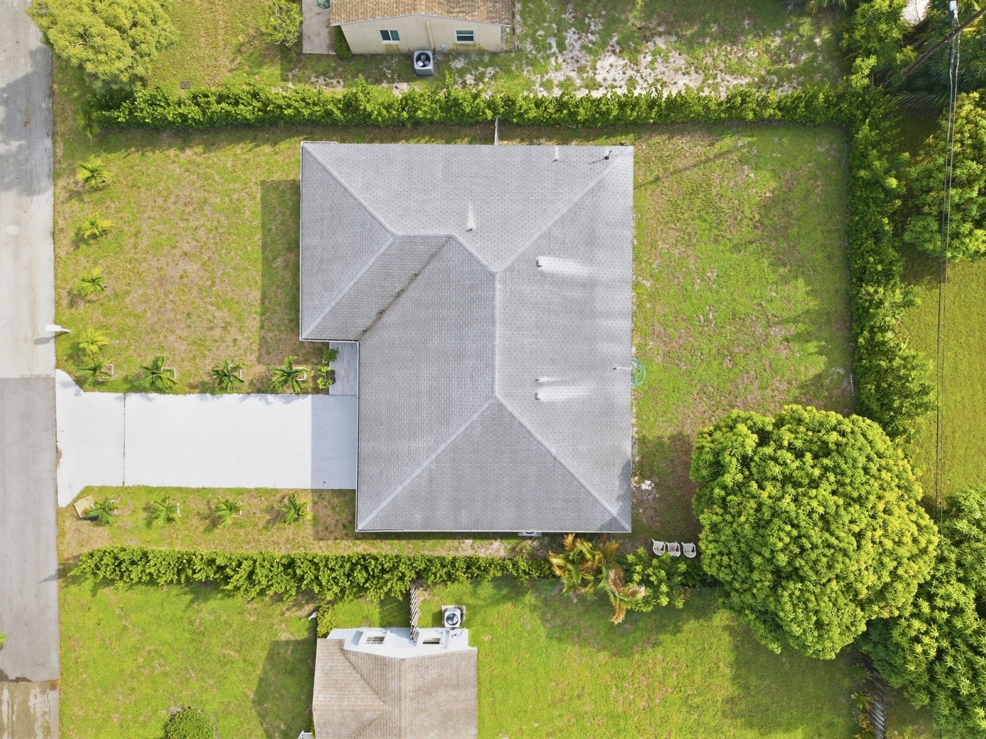 235 NW 3rd Court, Boca Raton, FL 33432 Photo