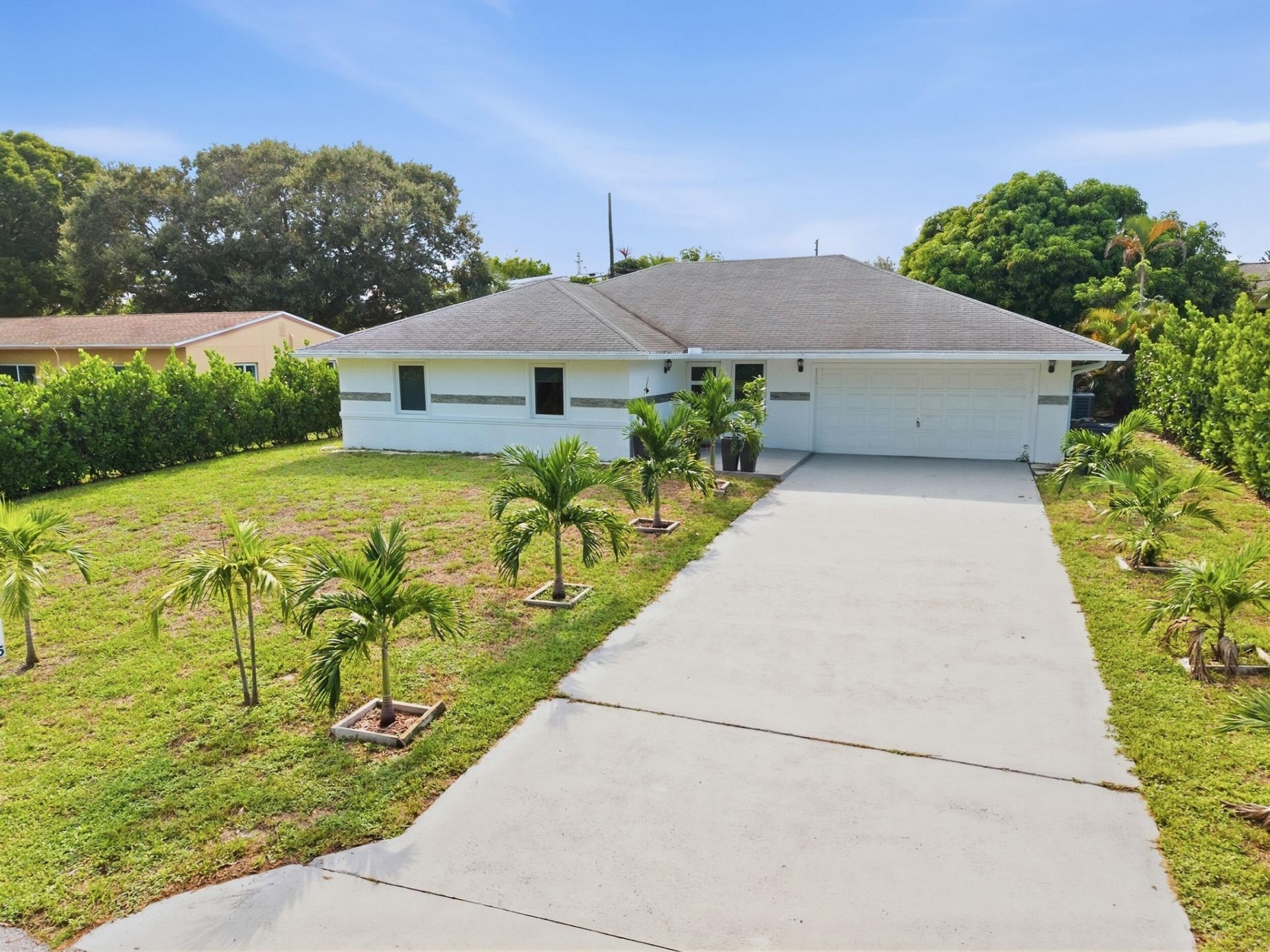 235 NW 3rd Court, Boca Raton, FL 33432 Photo