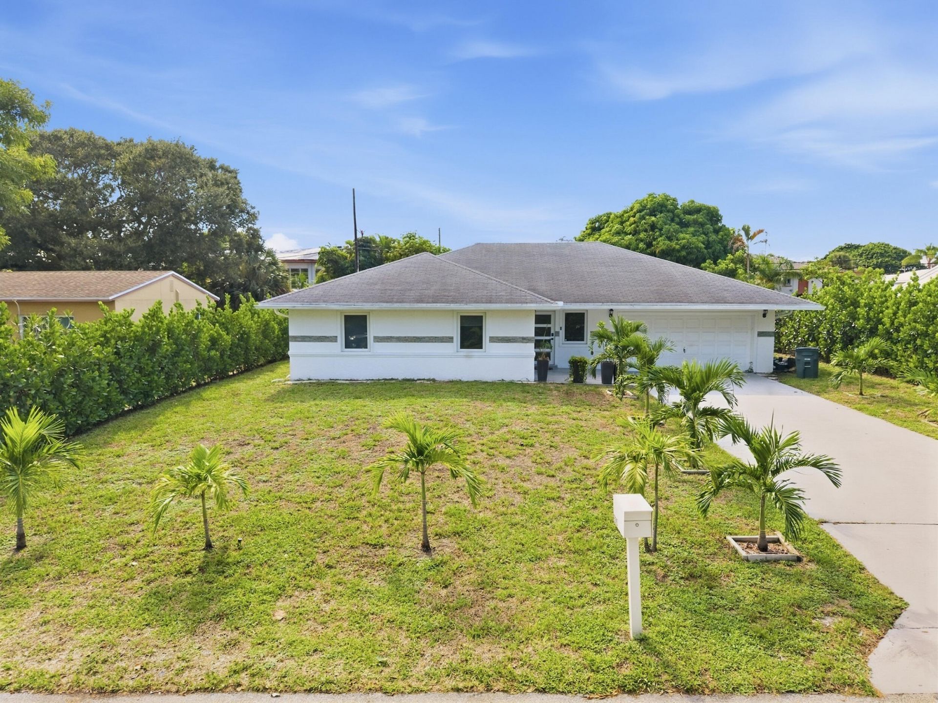 235 NW 3rd Court, Boca Raton, FL 33432 Photo