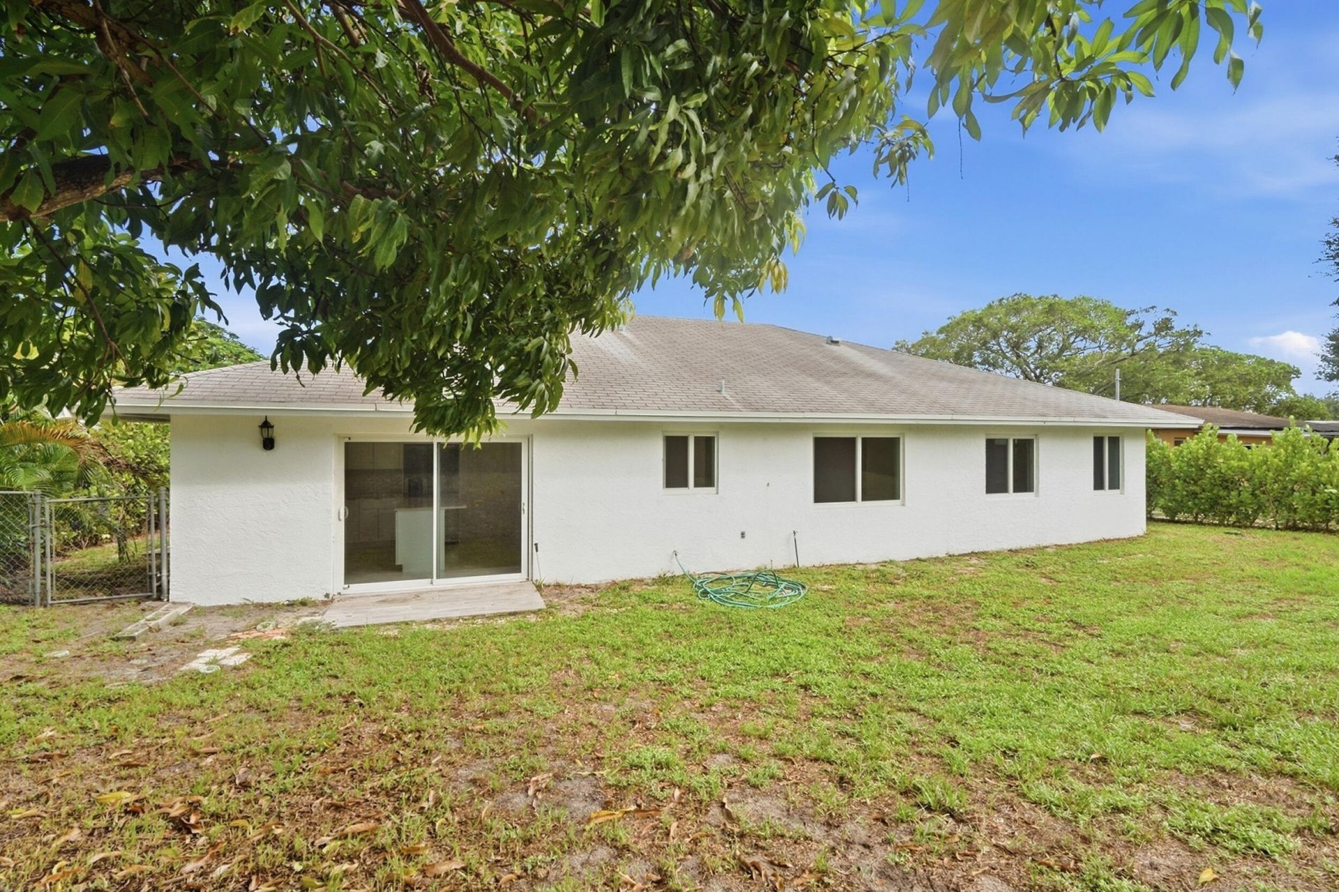 235 NW 3rd Court, Boca Raton, FL 33432 Photo