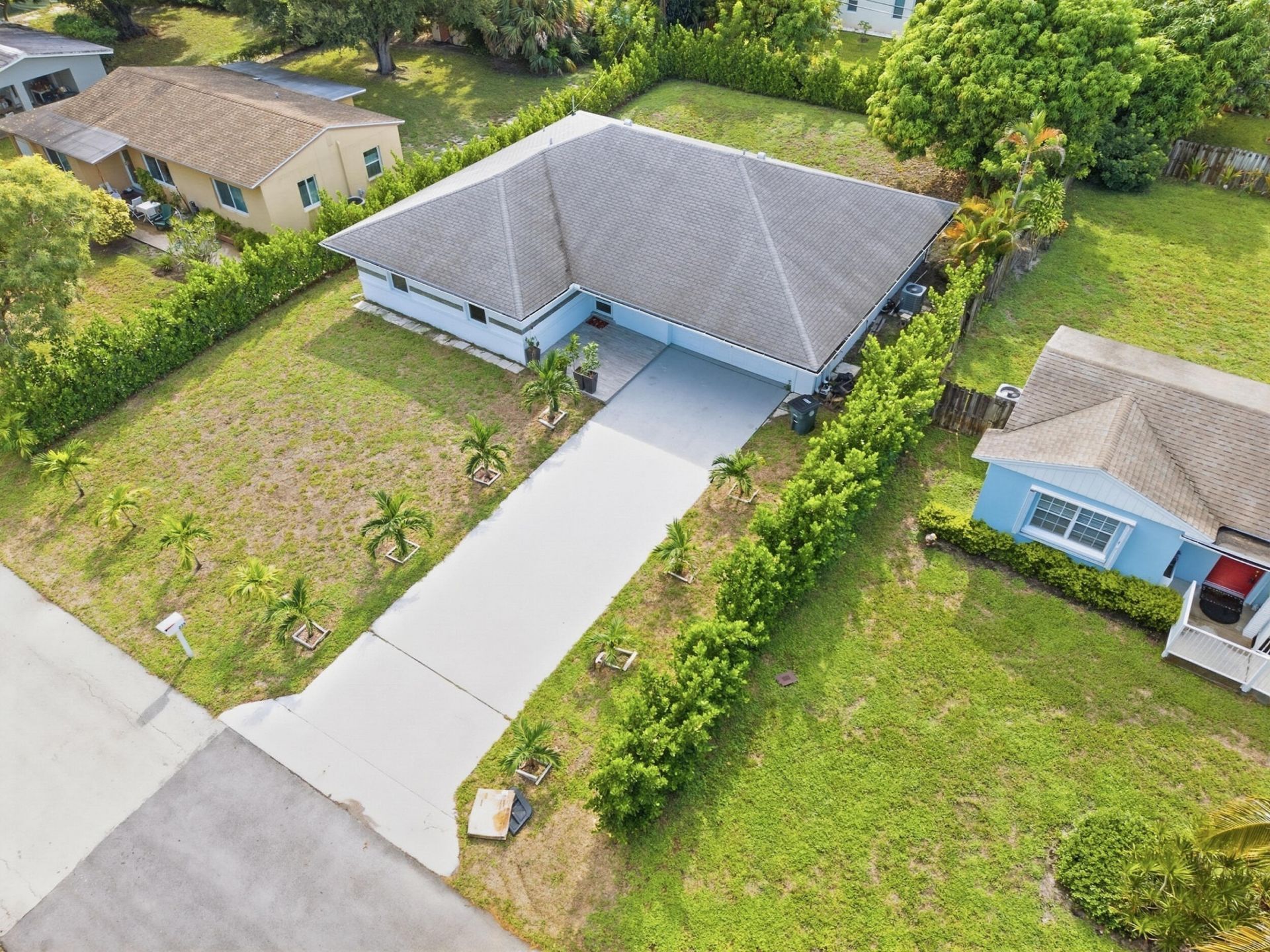 235 NW 3rd Court, Boca Raton, FL 33432 Photo