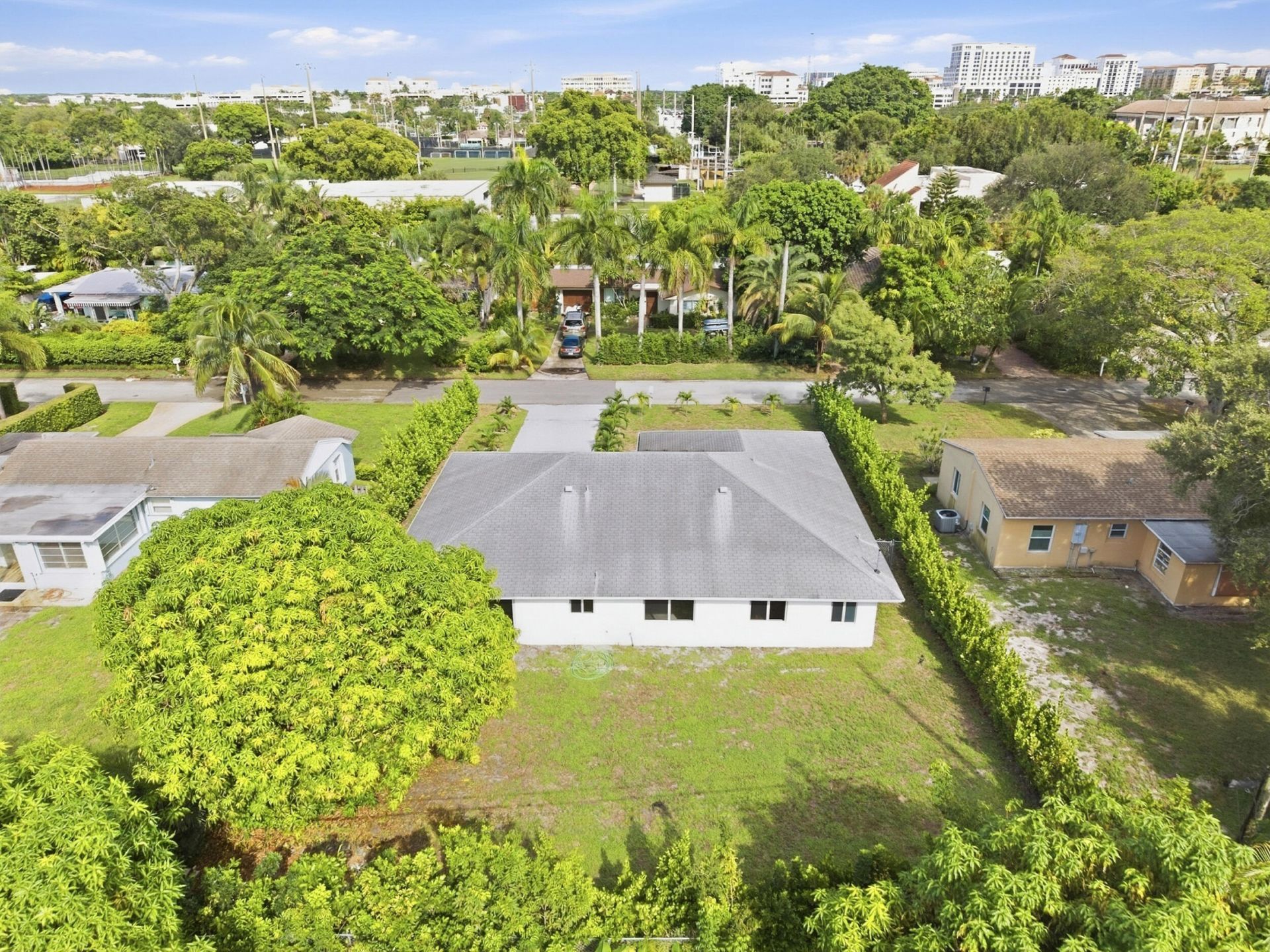 235 NW 3rd Court, Boca Raton, FL 33432 Photo