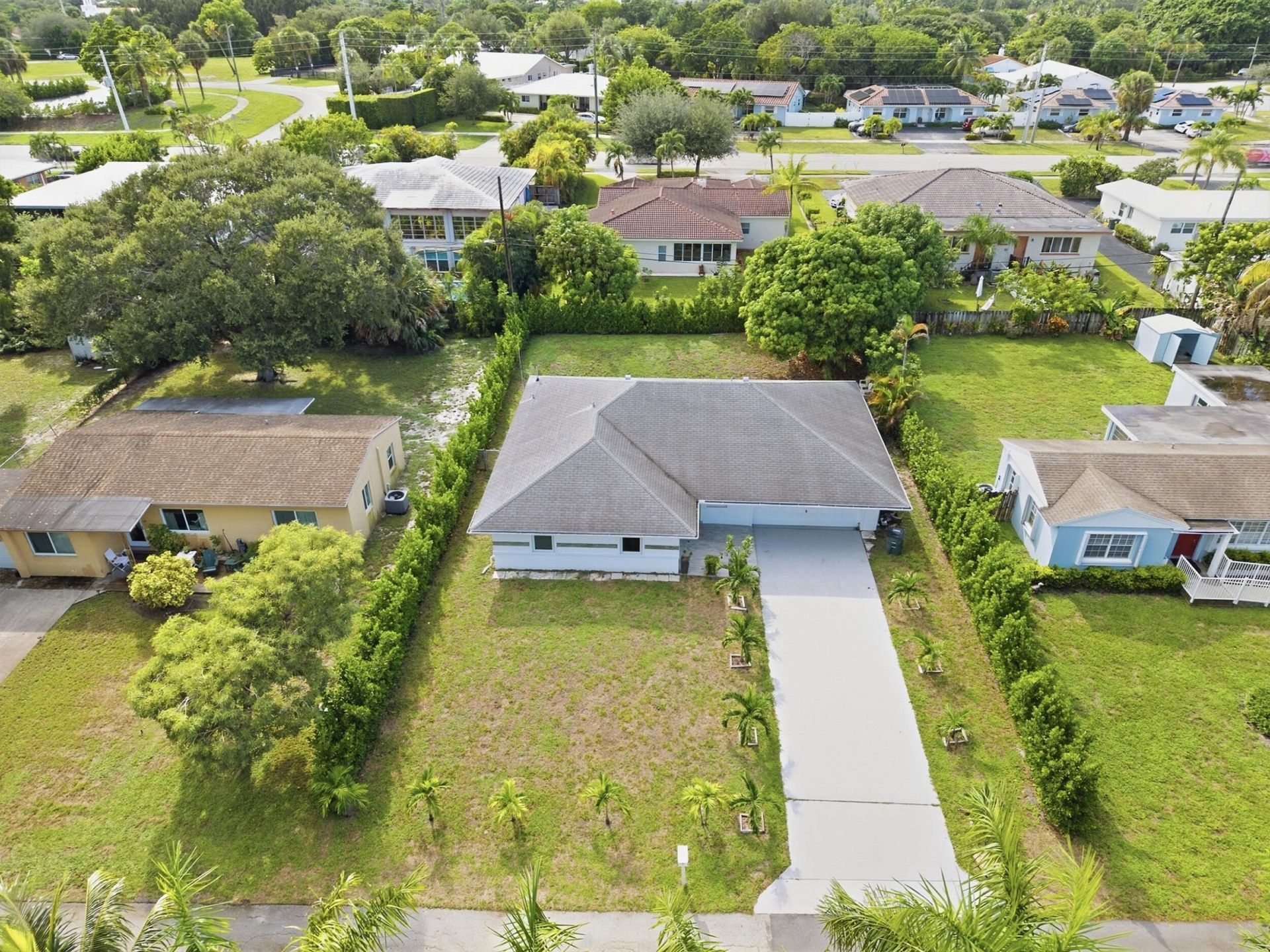 235 NW 3rd Court, Boca Raton, FL 33432 Photo