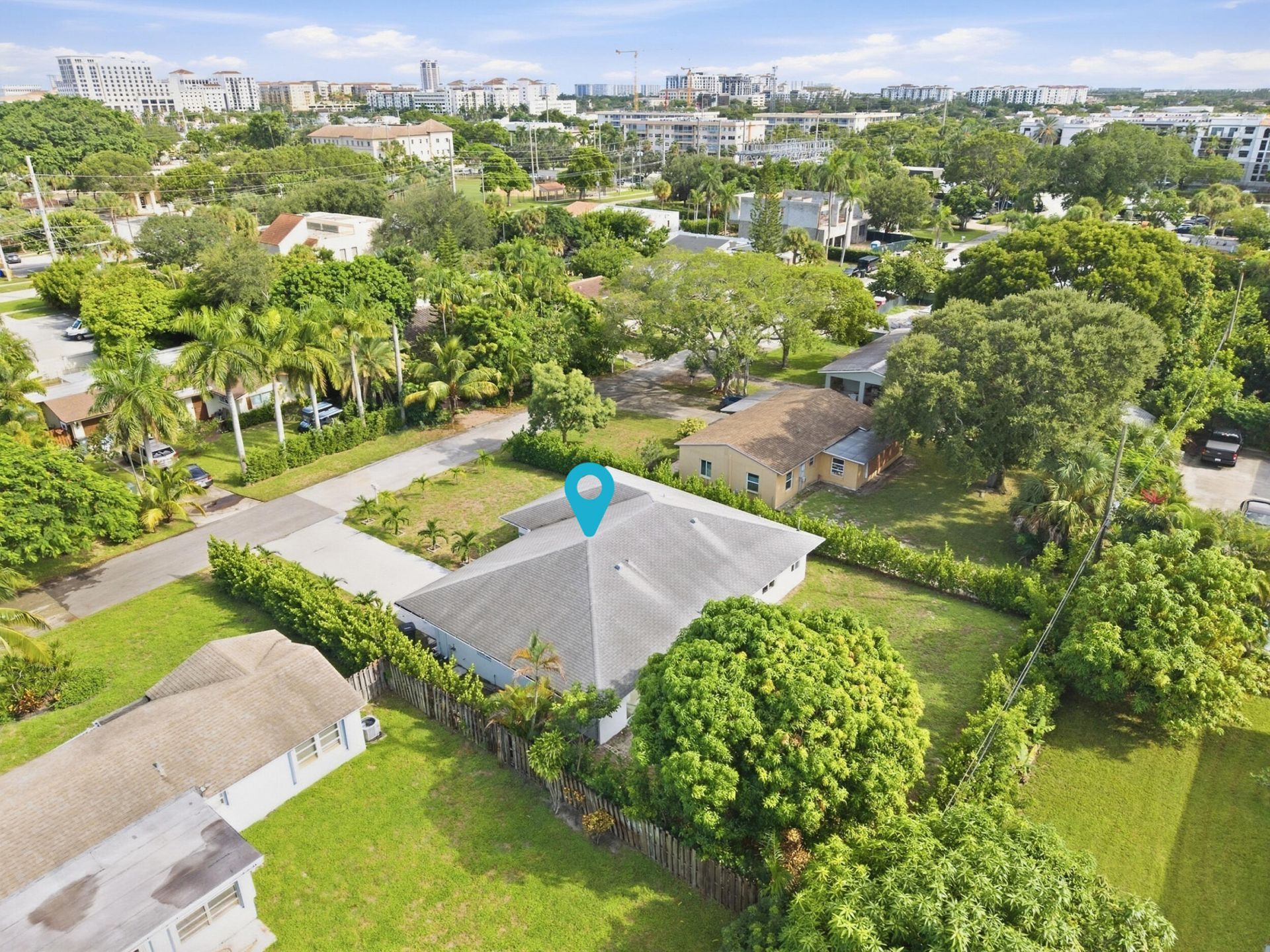 235 NW 3rd Court, Boca Raton, FL 33432 Photo
