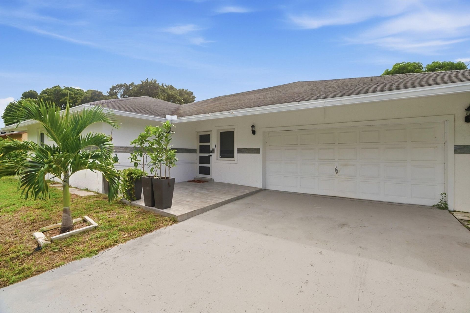 235 NW 3rd Court, Boca Raton, FL 33432 Photo
