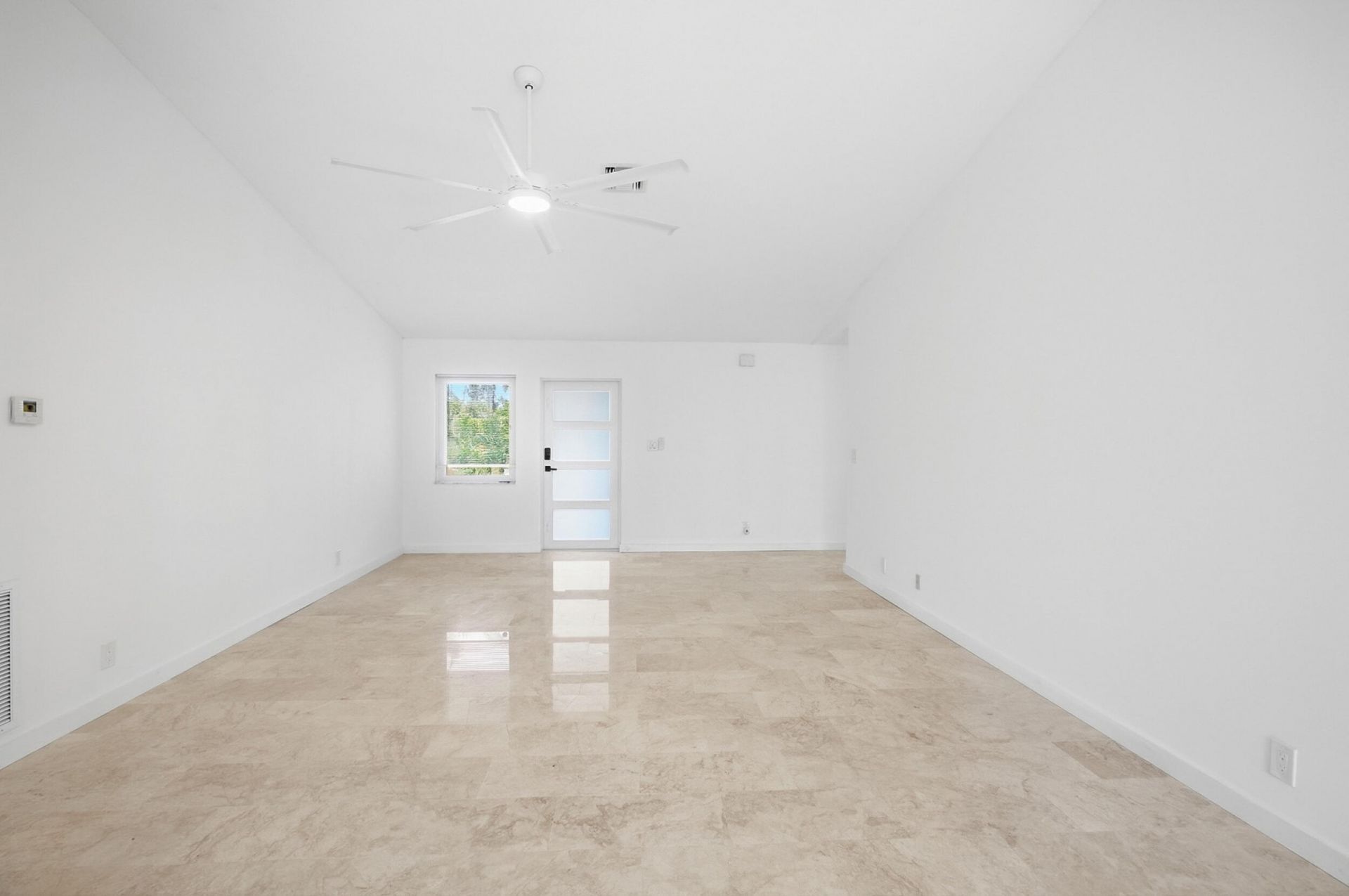 235 NW 3rd Court, Boca Raton, FL 33432 Photo