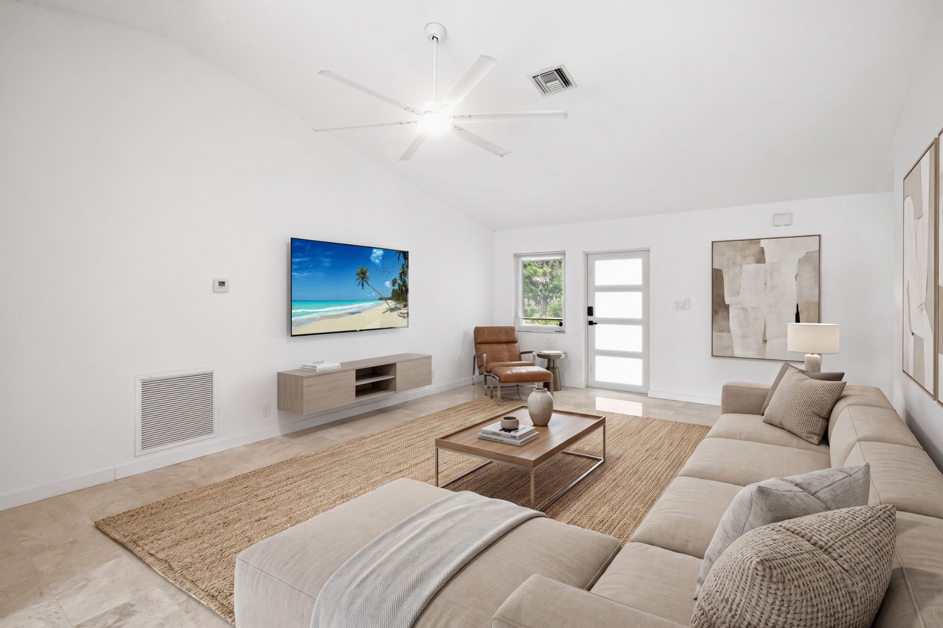 235 NW 3rd Court, Boca Raton, FL 33432 Photo