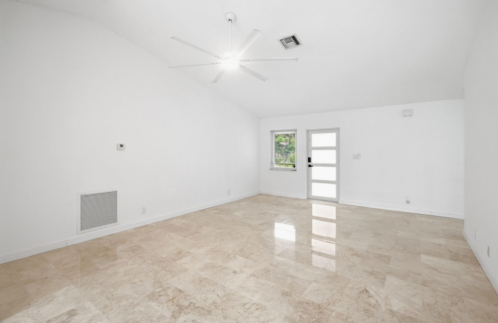 235 NW 3rd Court, Boca Raton, FL 33432 Photo
