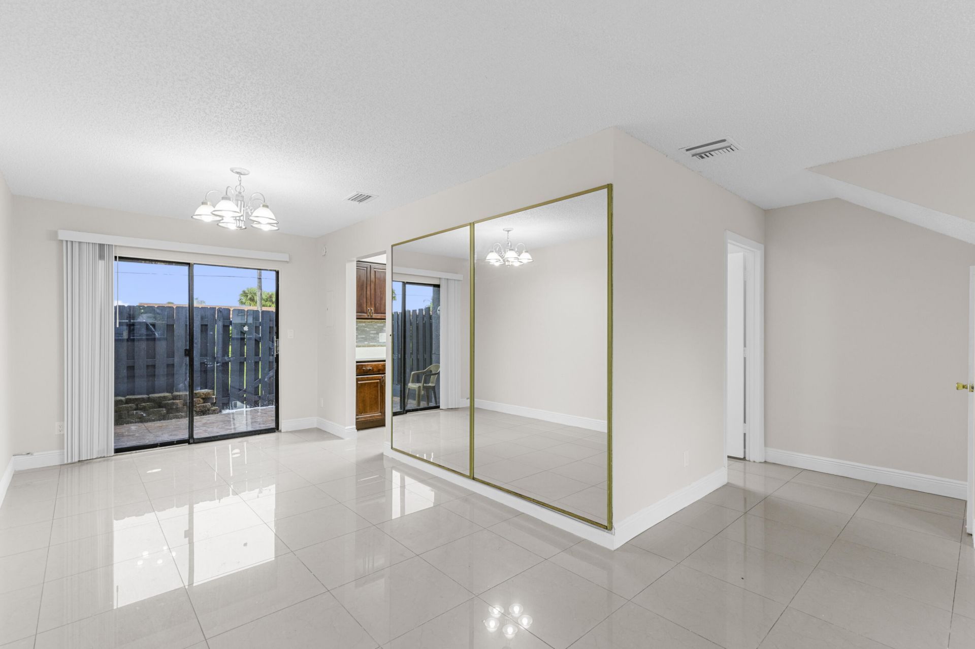 5703 Channel Drive, Greenacres, FL 33463 Photo