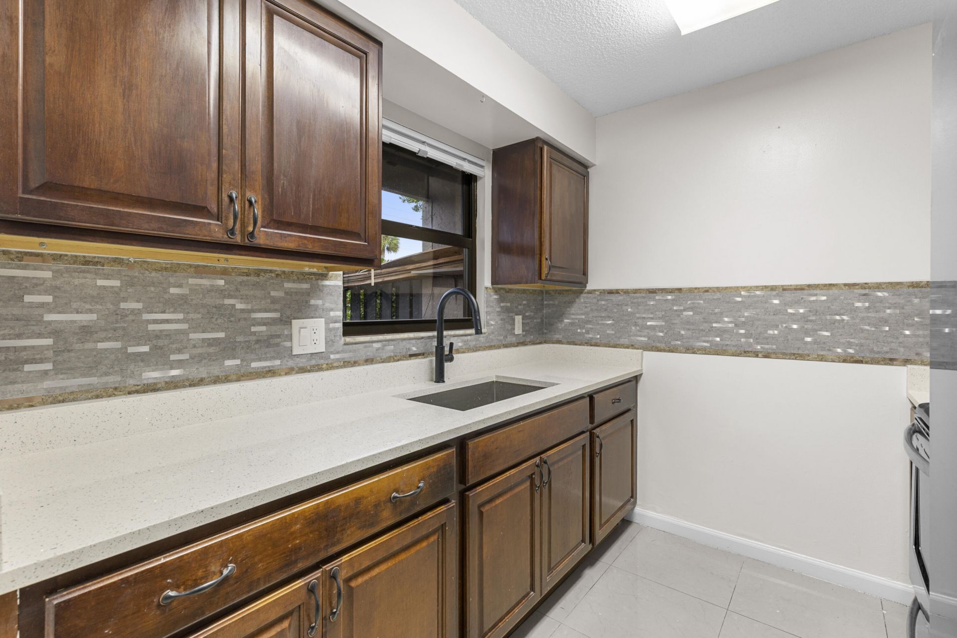 5703 Channel Drive, Greenacres, FL 33463 Photo