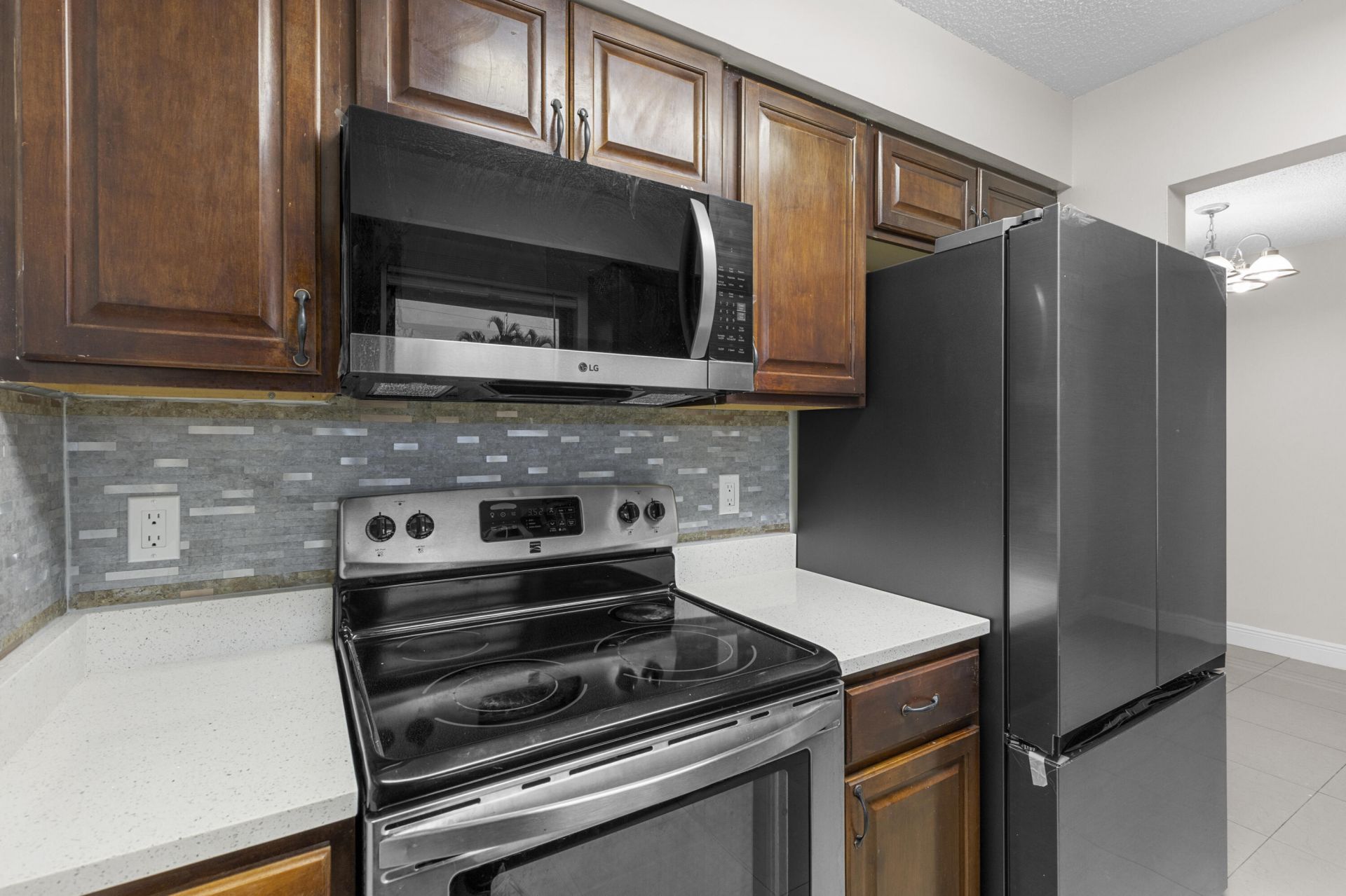5703 Channel Drive, Greenacres, FL 33463 Photo