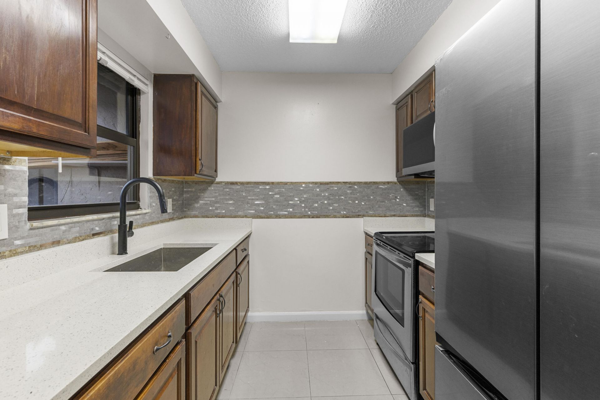 5703 Channel Drive, Greenacres, FL 33463 Photo
