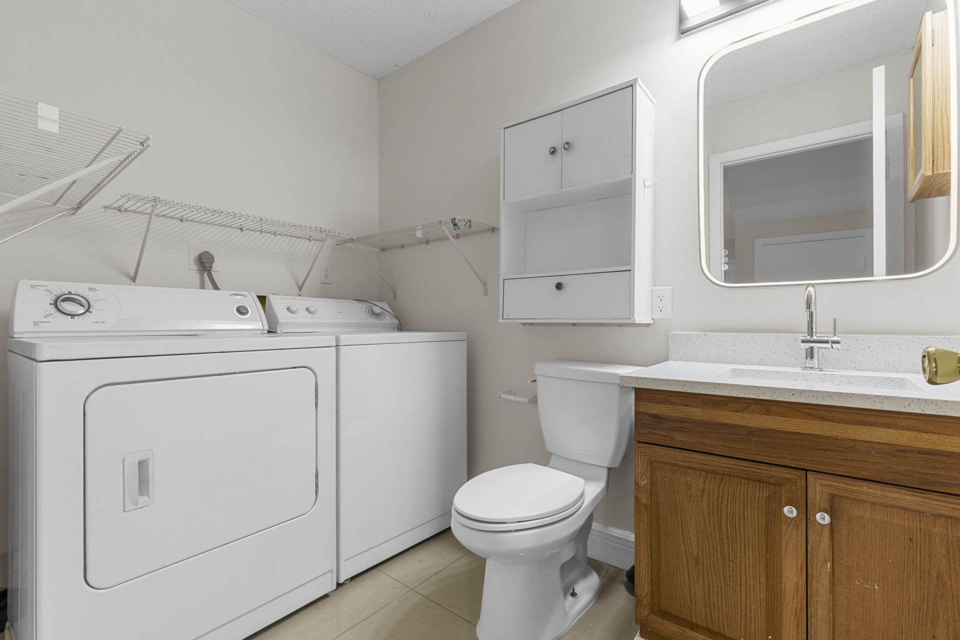 5703 Channel Drive, Greenacres, FL 33463 Photo