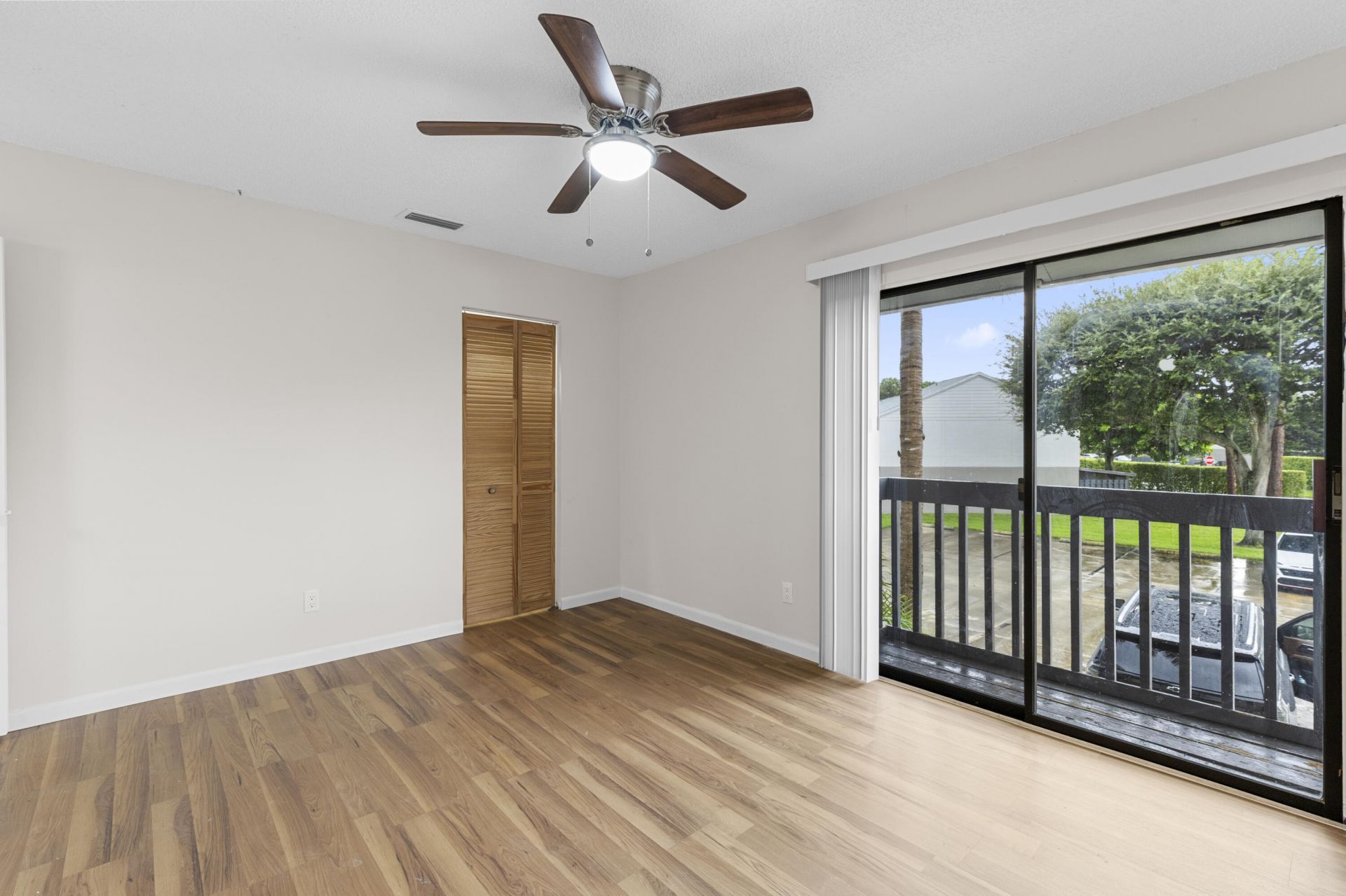 5703 Channel Drive, Greenacres, FL 33463 Photo