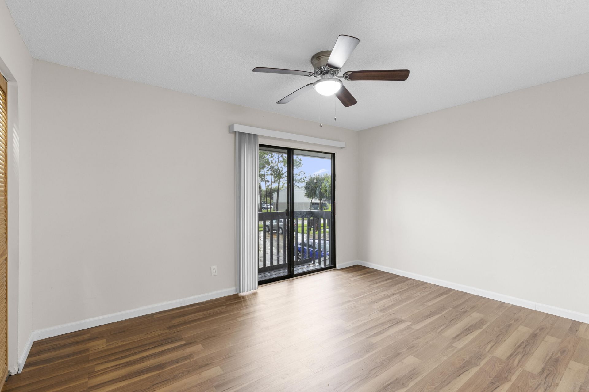5703 Channel Drive, Greenacres, FL 33463 Photo
