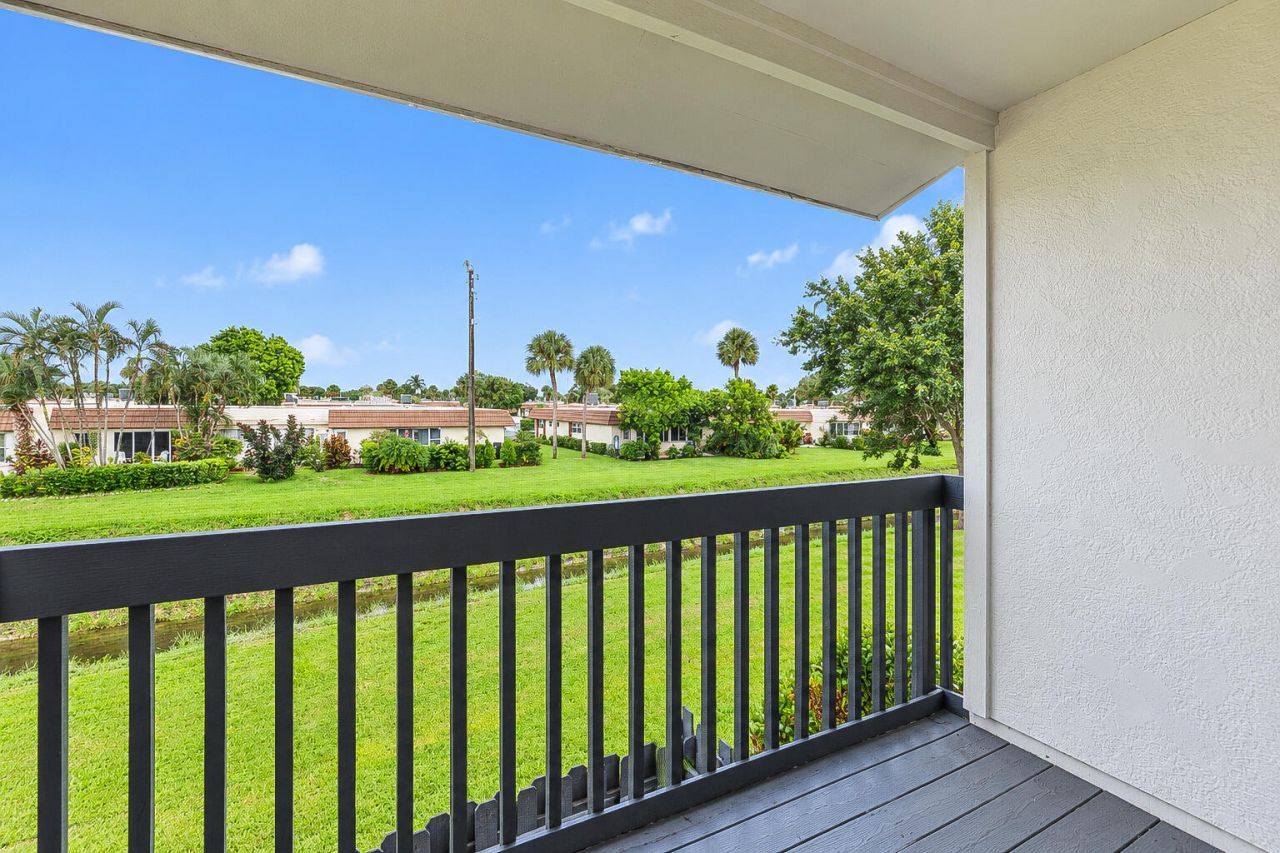 5703 Channel Drive, Greenacres, FL 33463 Photo