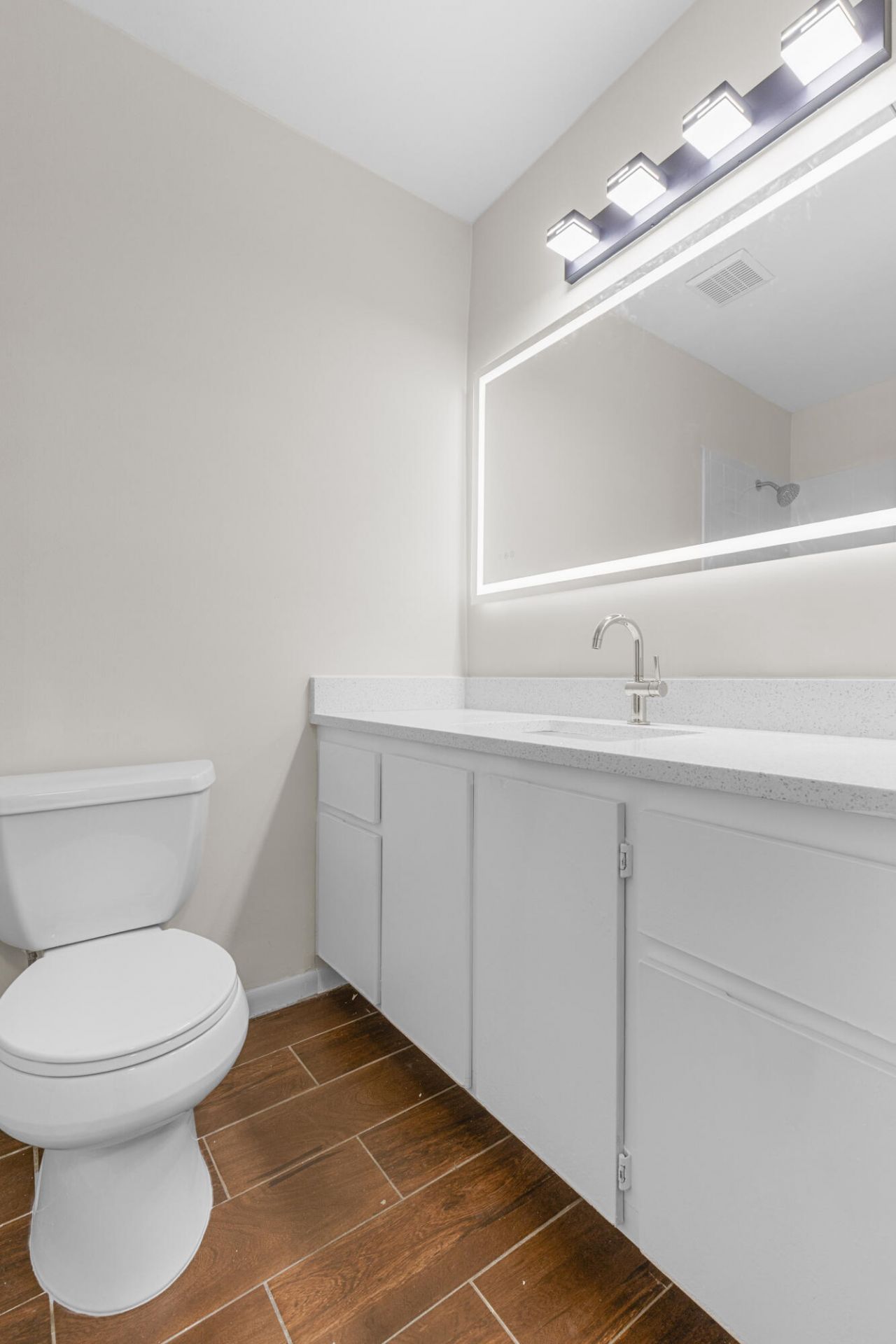 5703 Channel Drive, Greenacres, FL 33463 Photo