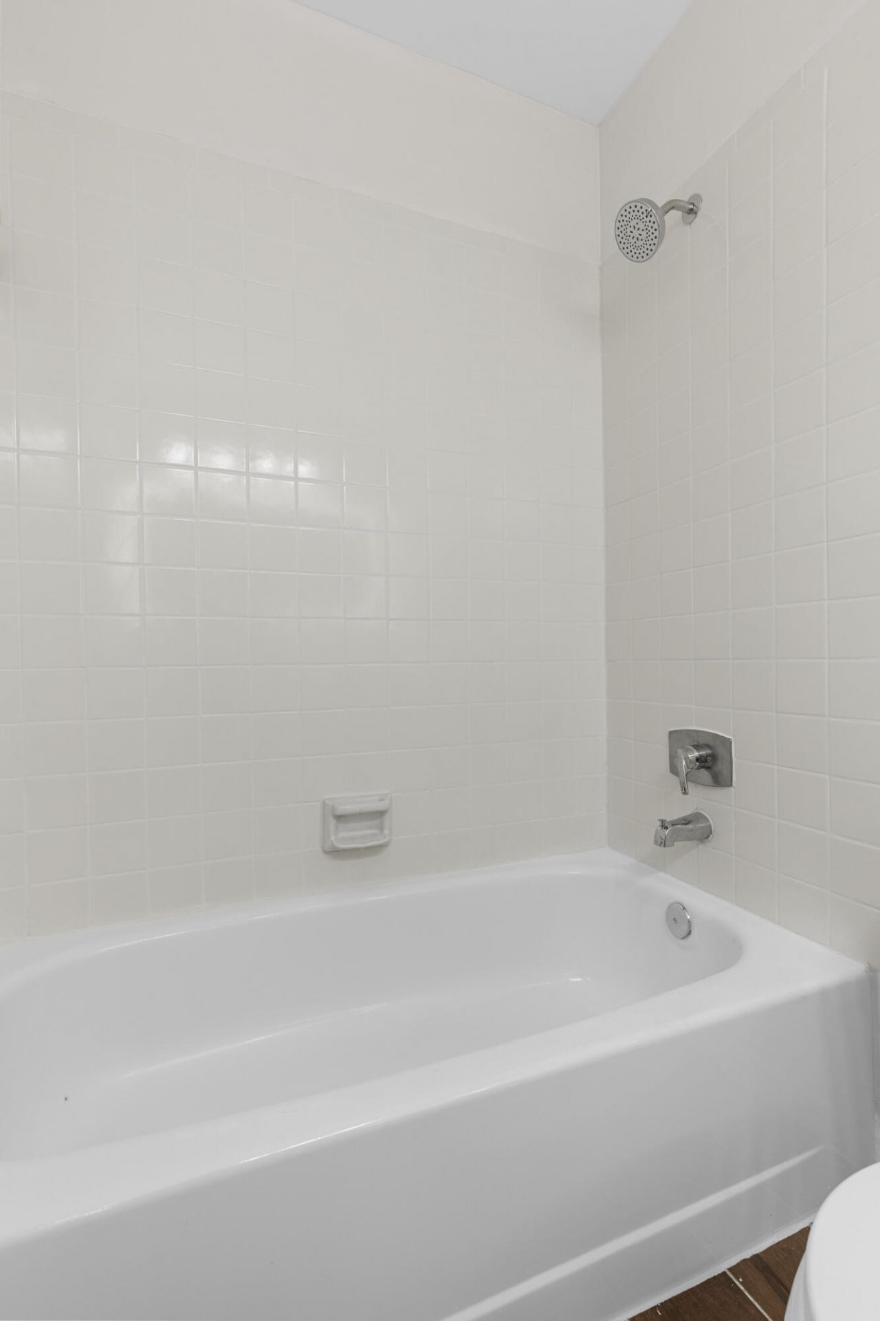 5703 Channel Drive, Greenacres, FL 33463 Photo