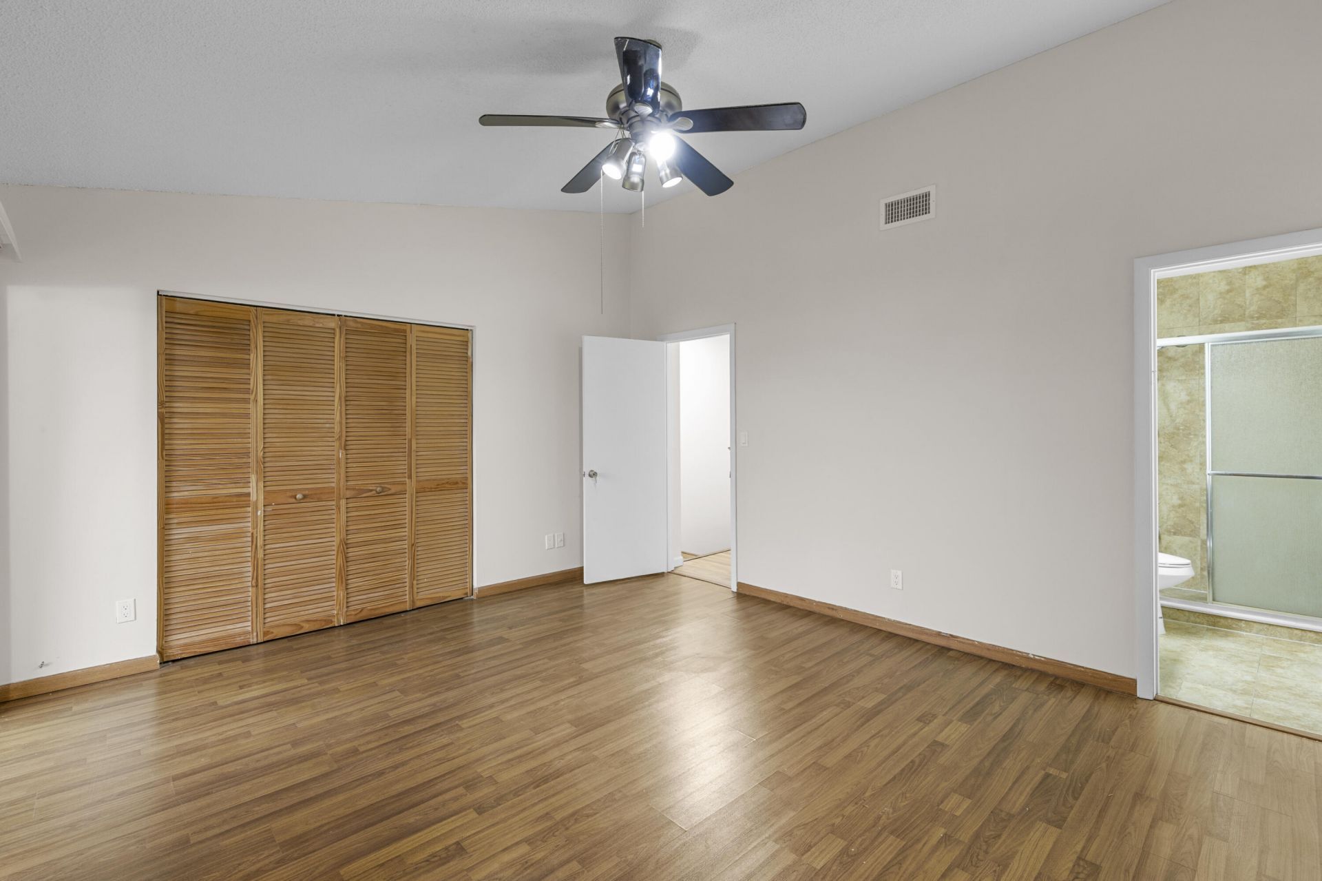 5703 Channel Drive, Greenacres, FL 33463 Photo