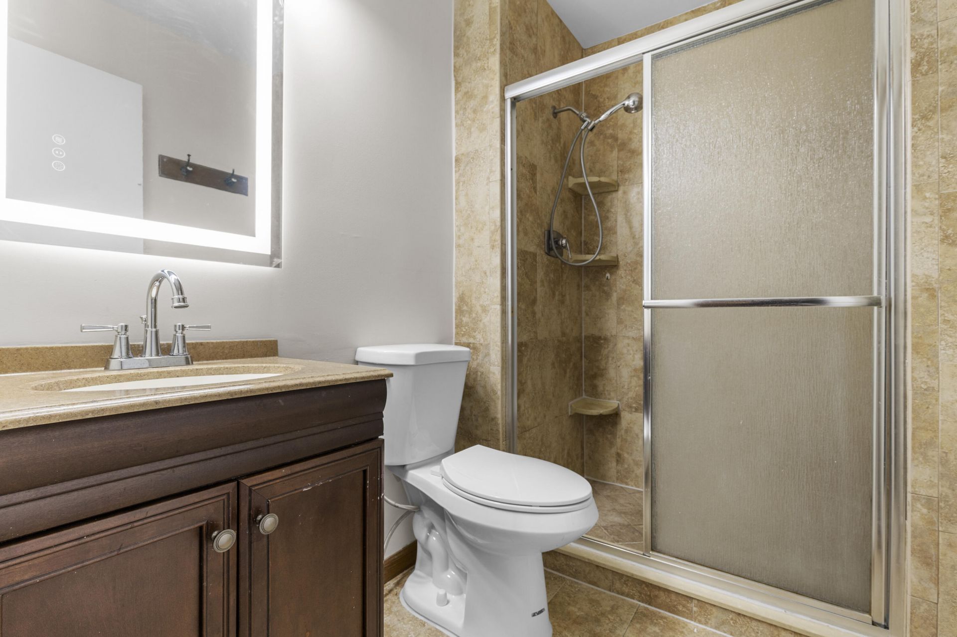 5703 Channel Drive, Greenacres, FL 33463 Photo