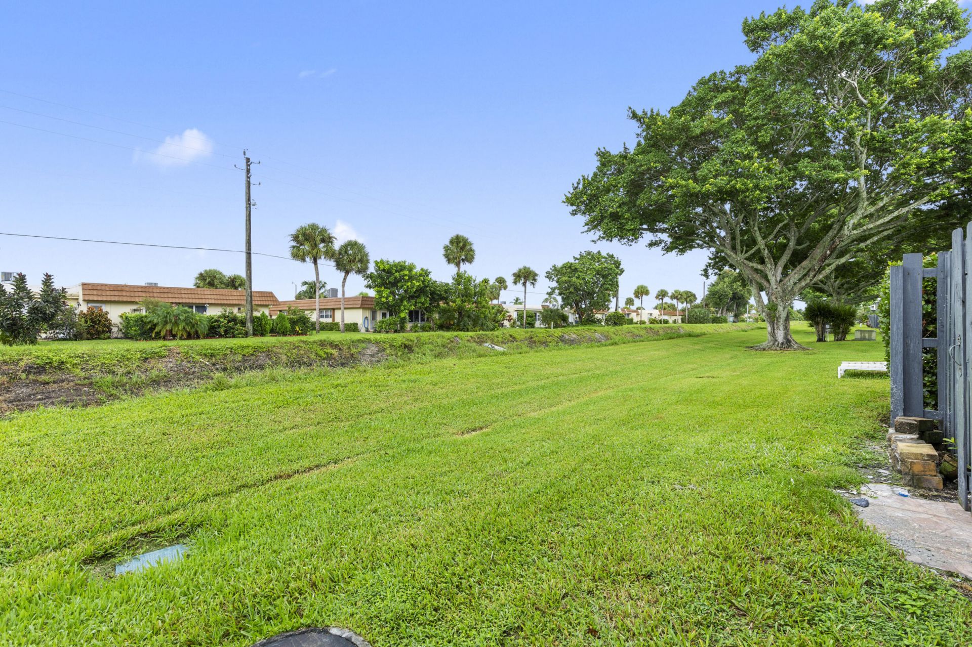 5703 Channel Drive, Greenacres, FL 33463 Photo