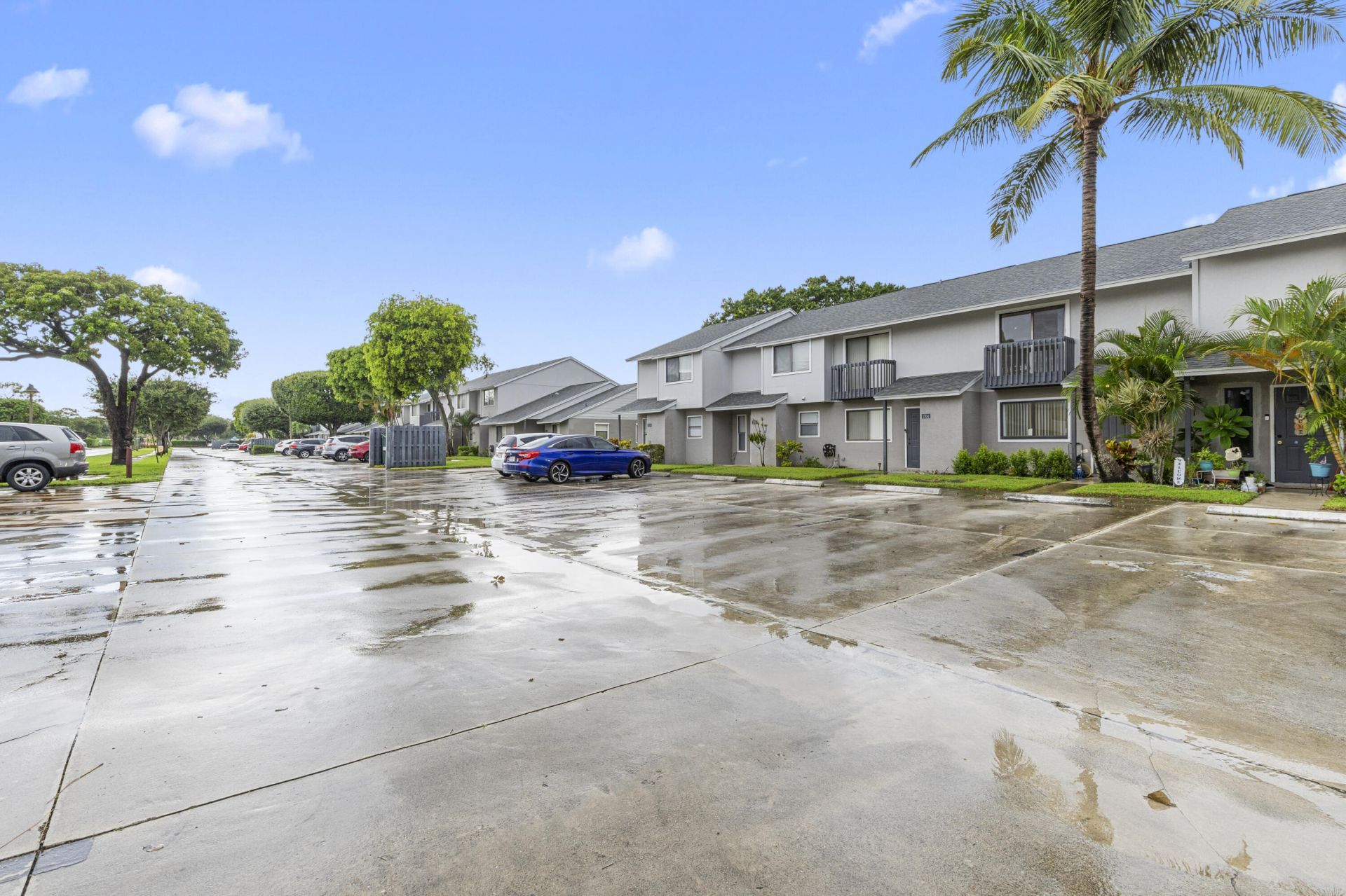 5703 Channel Drive, Greenacres, FL 33463 Photo