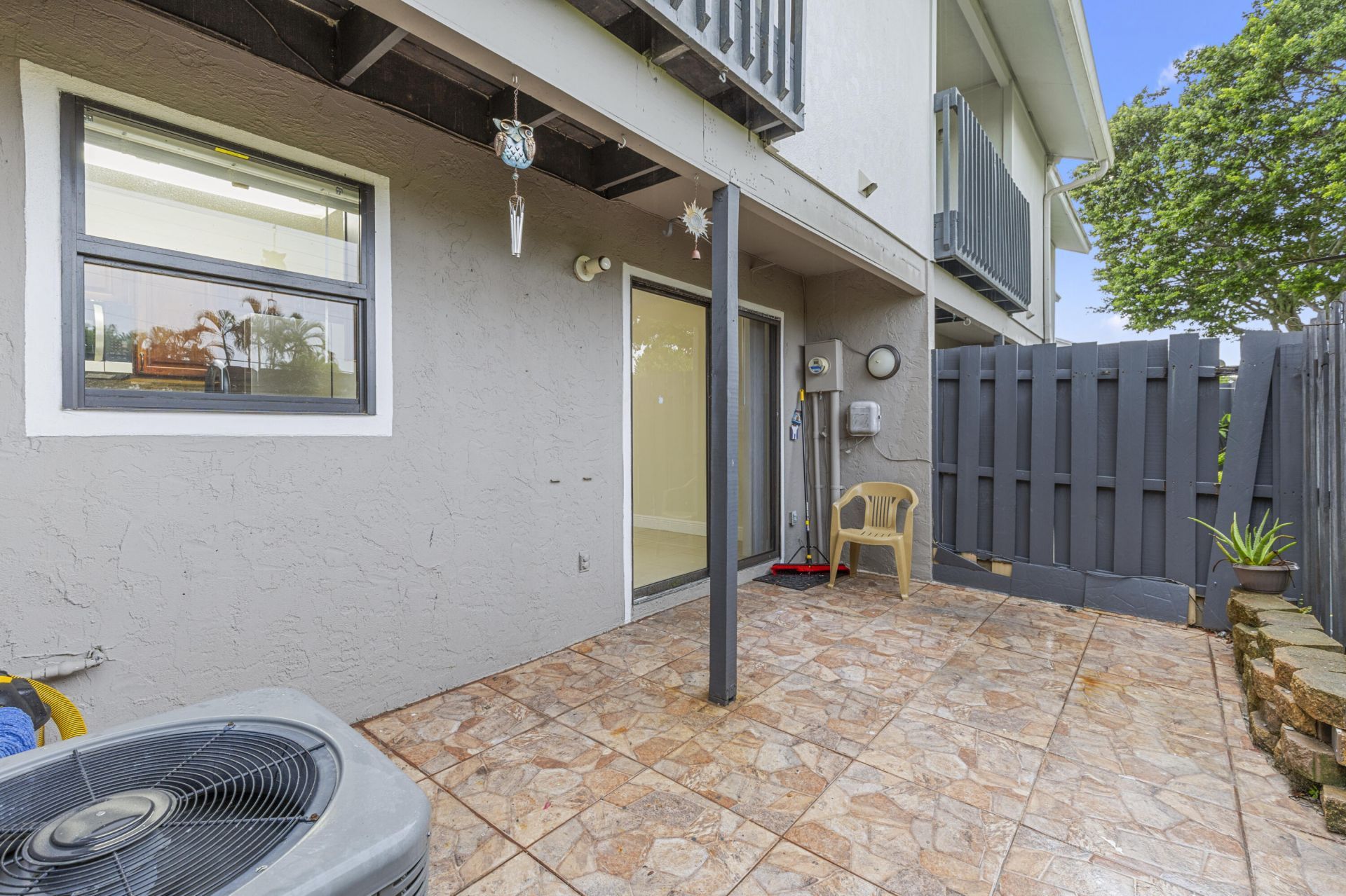 5703 Channel Drive, Greenacres, FL 33463 Photo