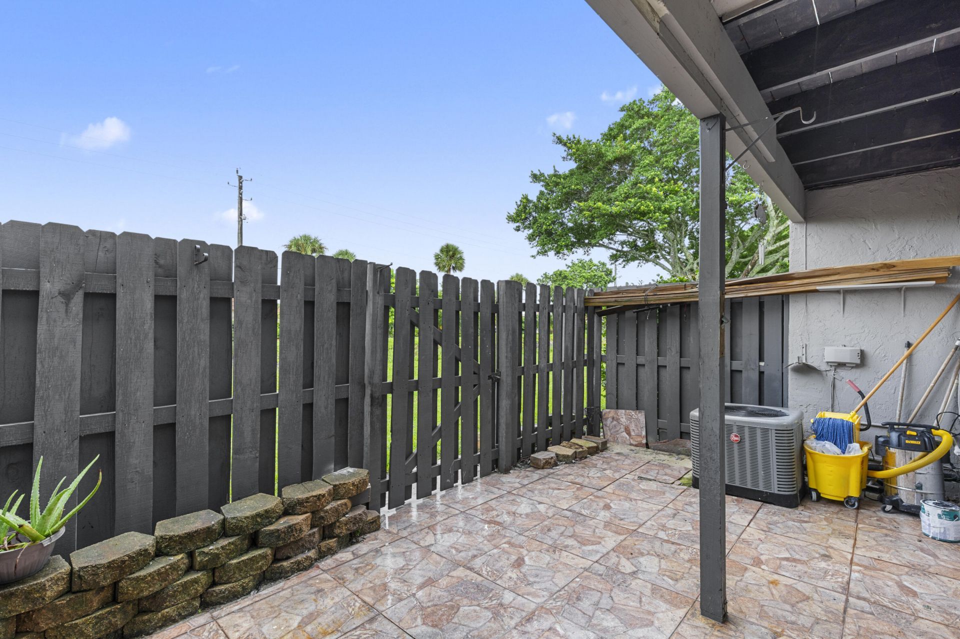 5703 Channel Drive, Greenacres, FL 33463 Photo