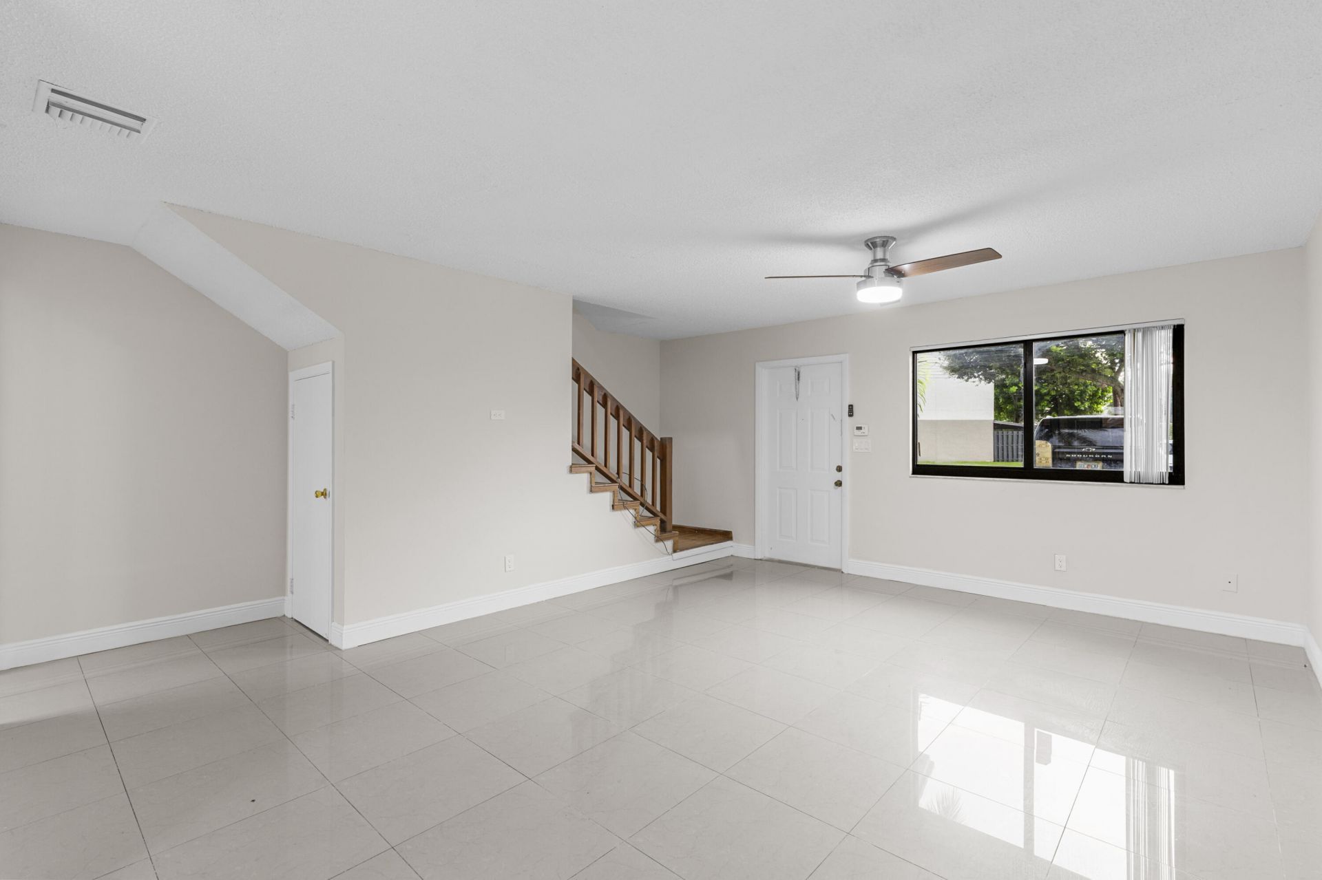 5703 Channel Drive, Greenacres, FL 33463 Photo