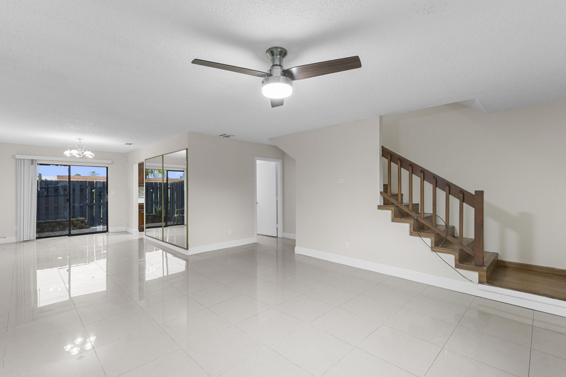 5703 Channel Drive, Greenacres, FL 33463 Photo