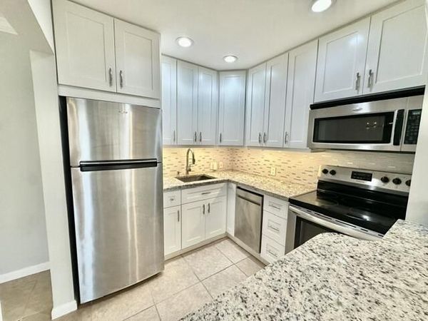 118 Mansfield C, Boca Raton, FL 33434