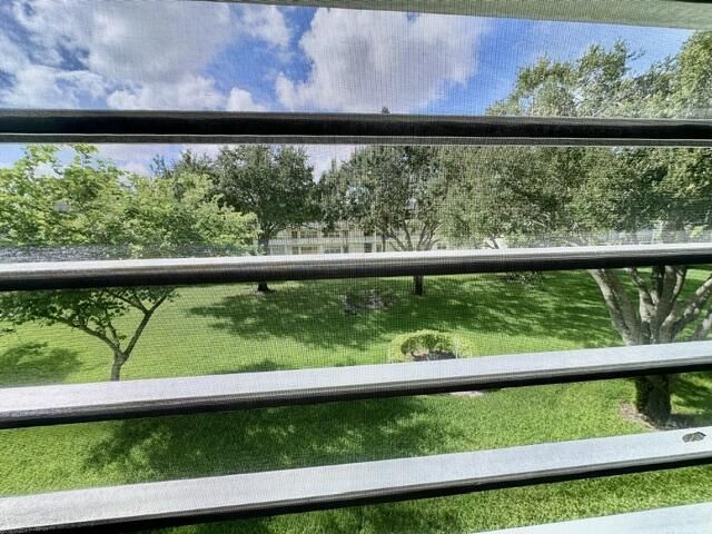 118 Mansfield C, Boca Raton, FL 33434 Photo